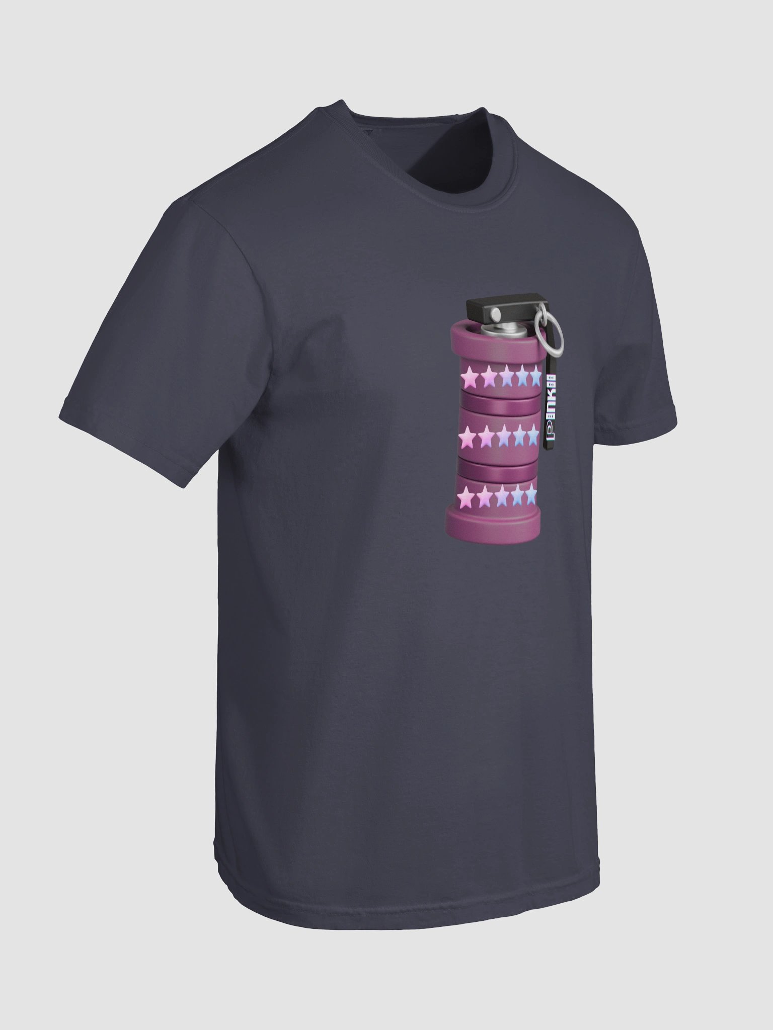 grenade product image (8)