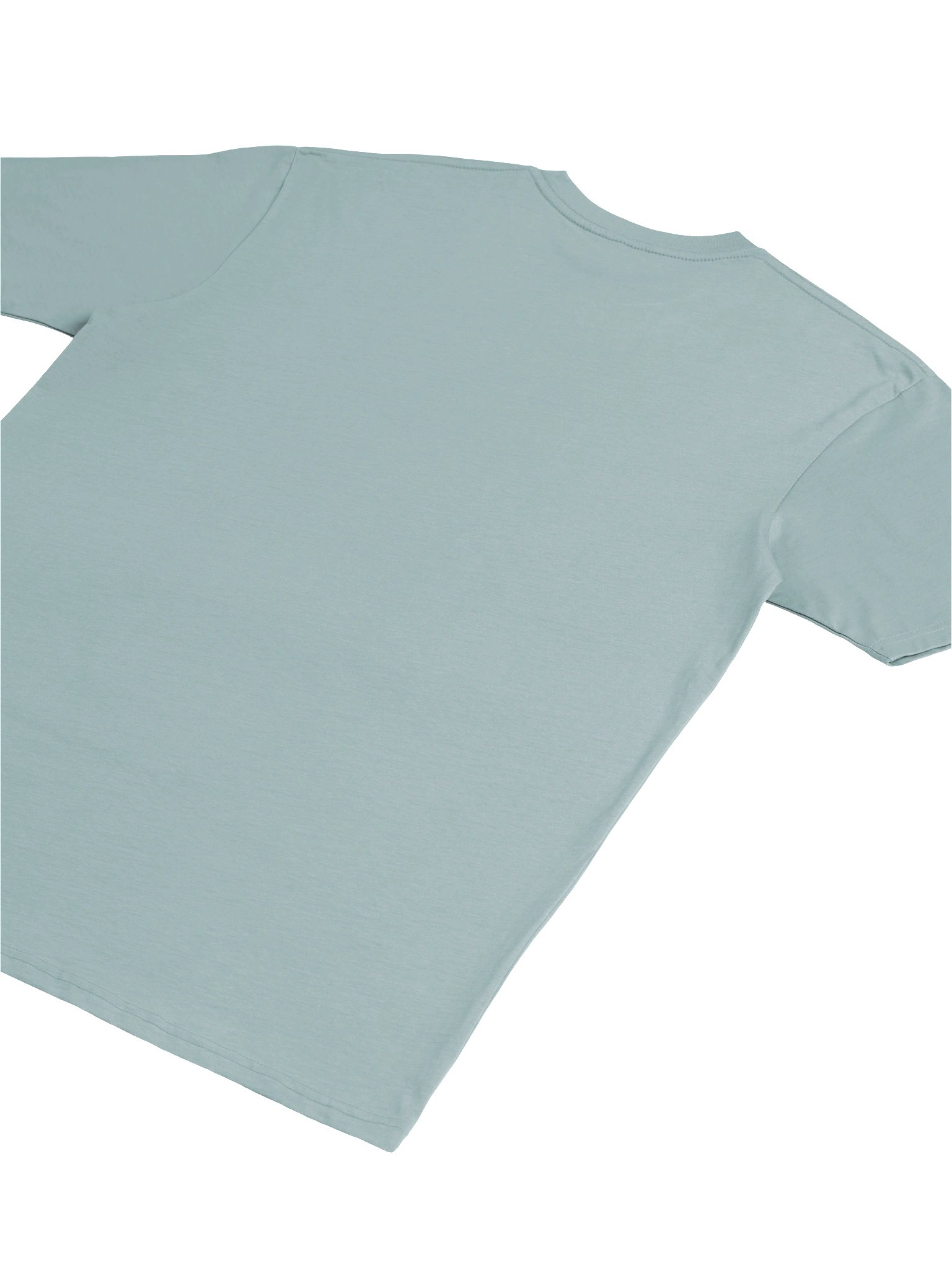 doggi product image (6)