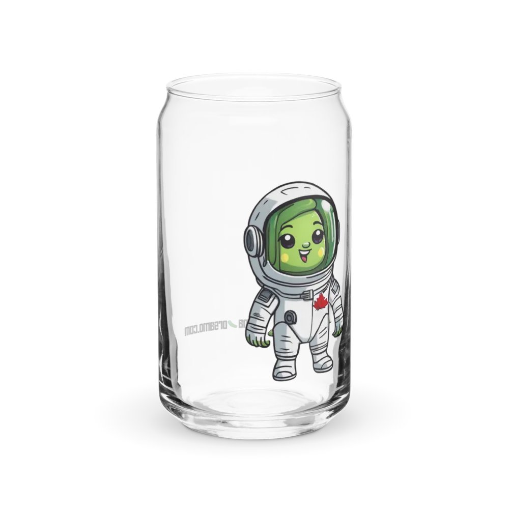Mod Sip with Samo product image (2)