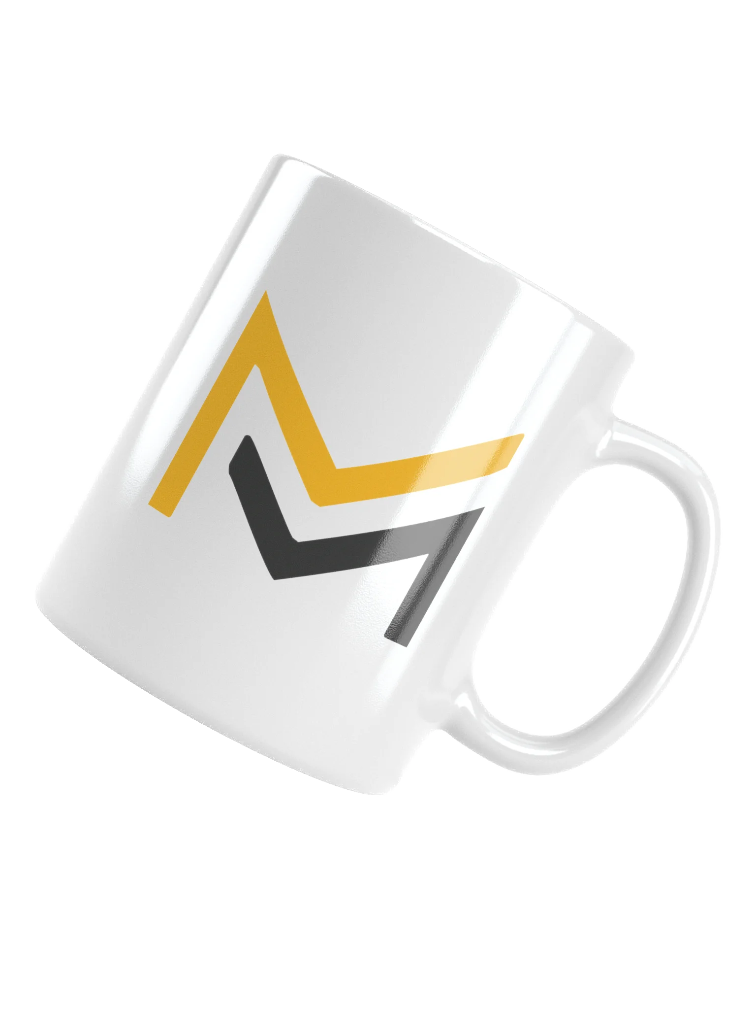20 oz Mug product image (5)