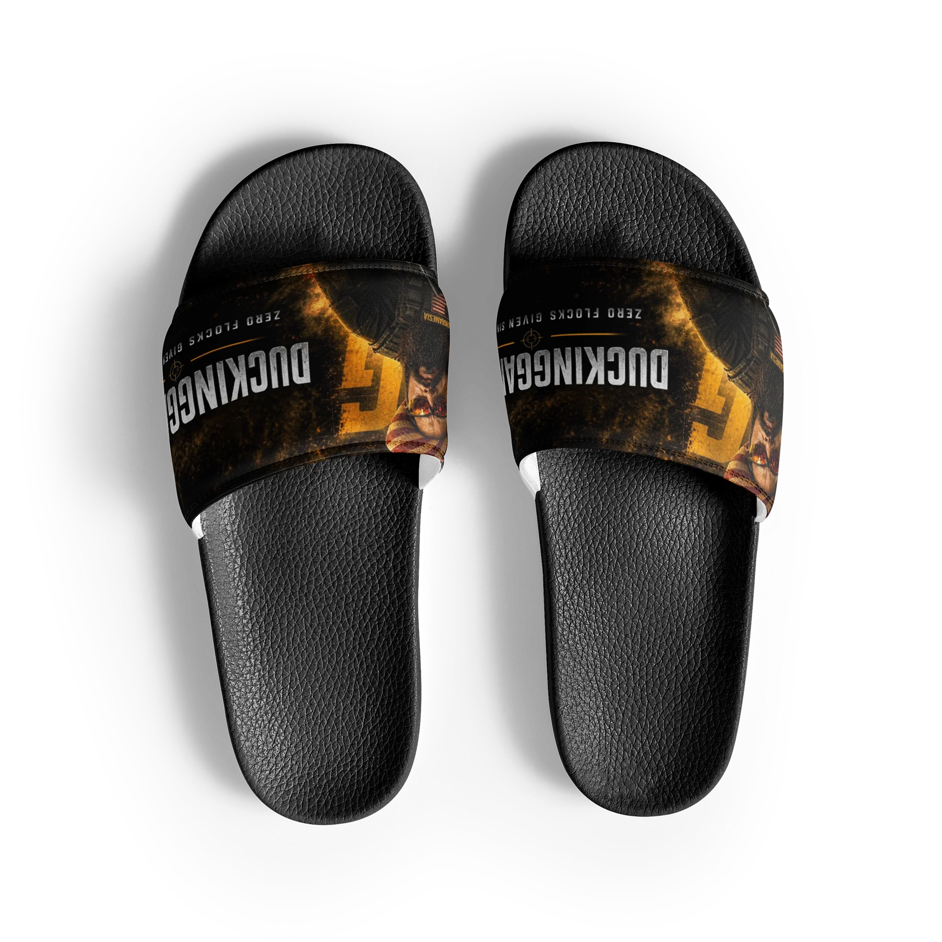 DG Slides product image (2)