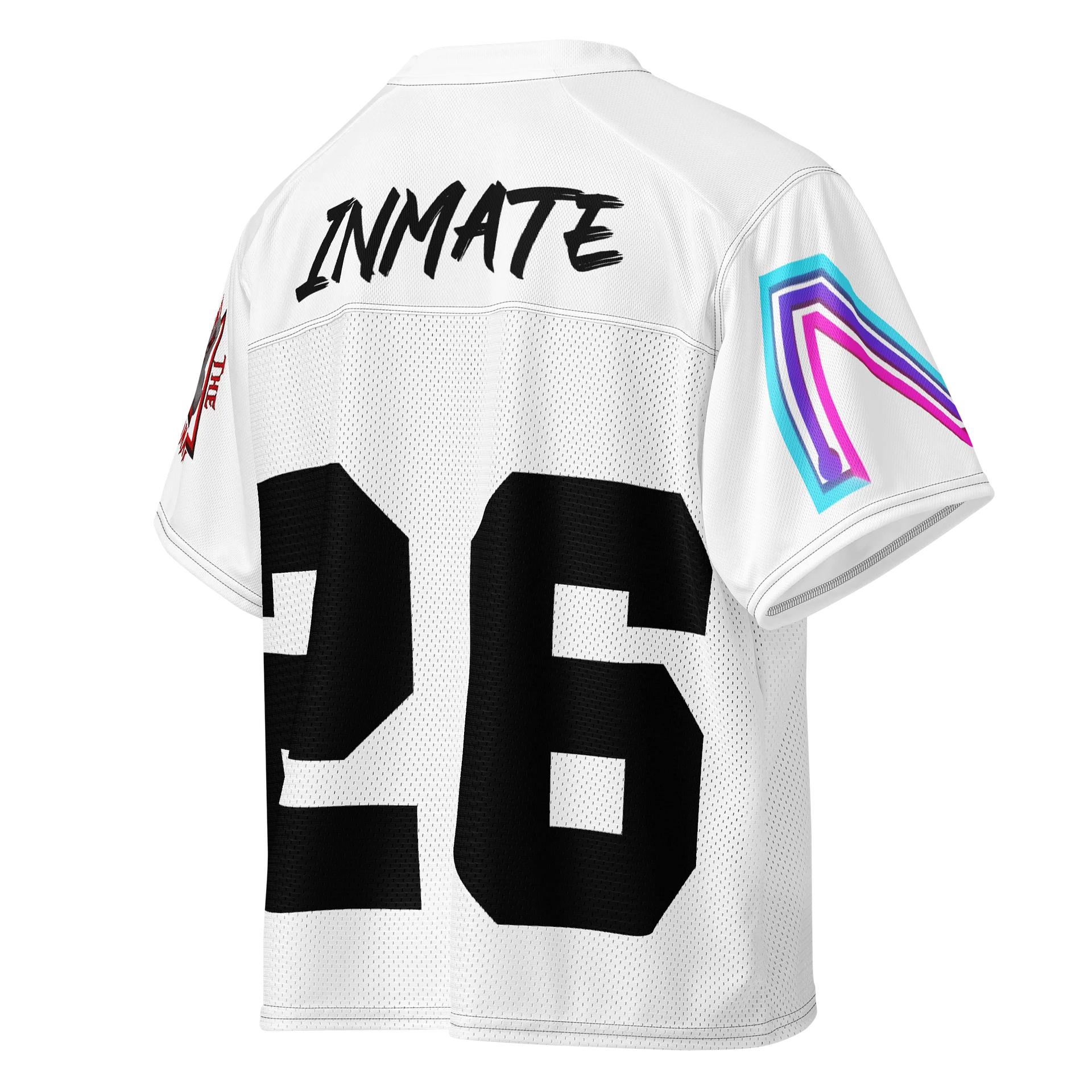 Jersey product image (4)