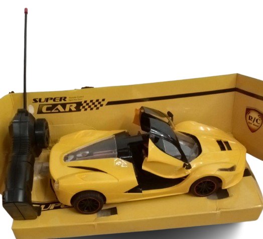 REMOTE CAR product image (1)