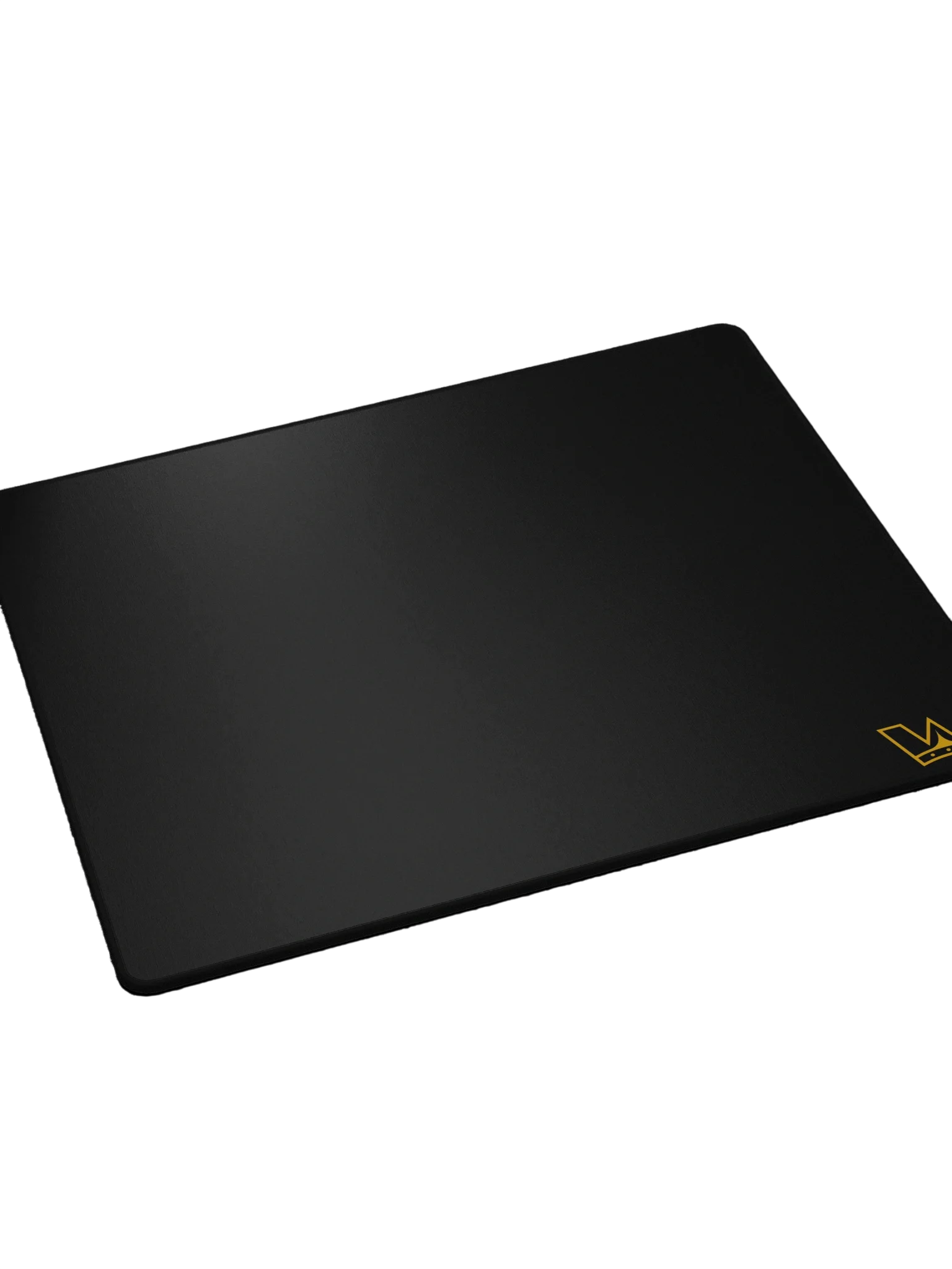 WASD Mousepad – Onyx Eclipse Edition product image (5)