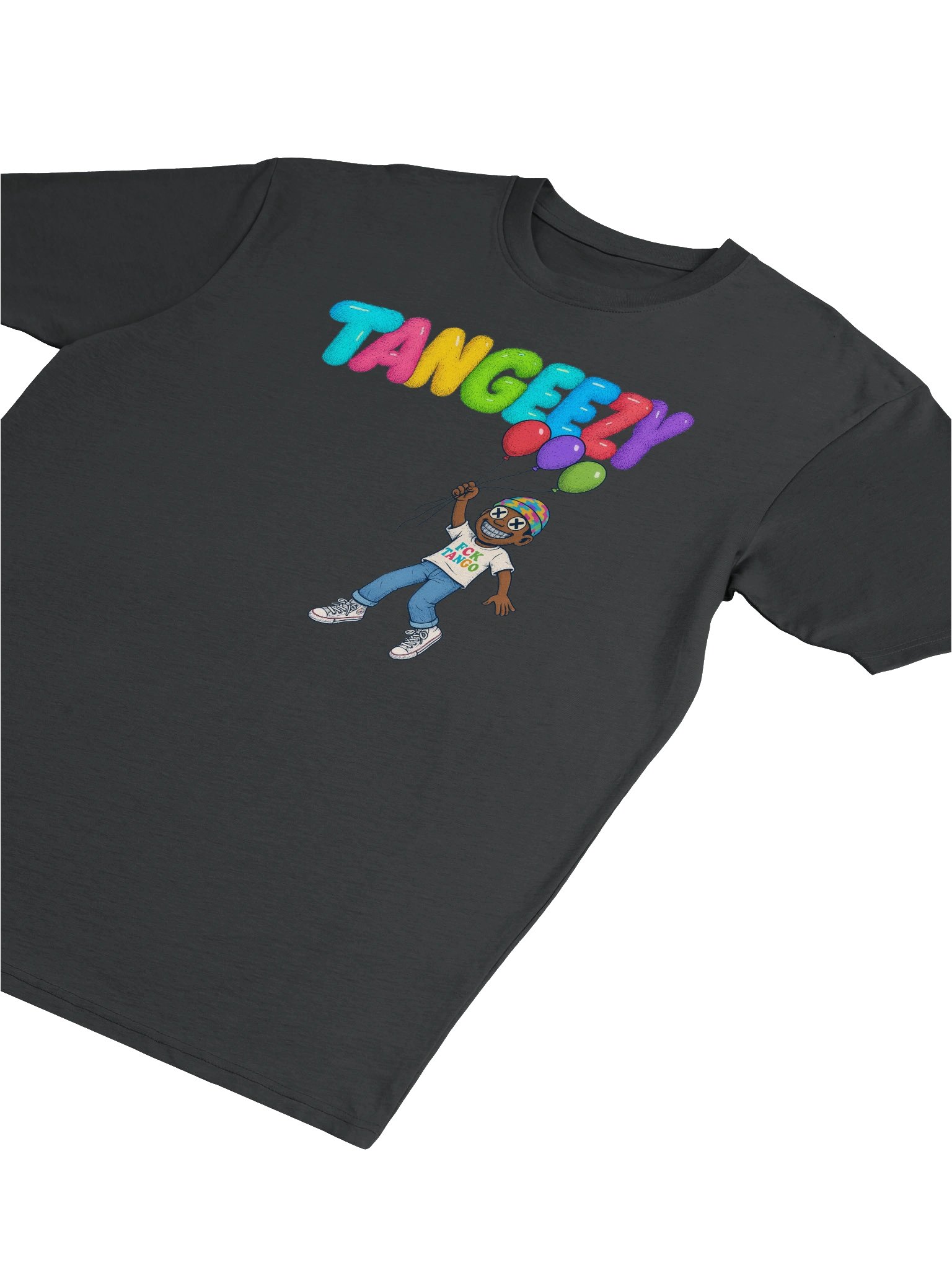Tangeezy colors tee product image (14)