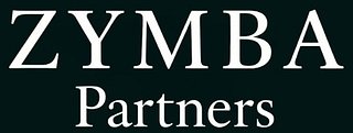 Zymba Partners