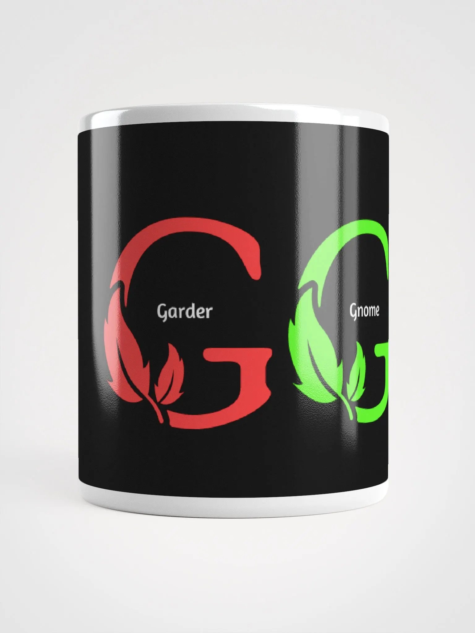 mug with logo product image (9)