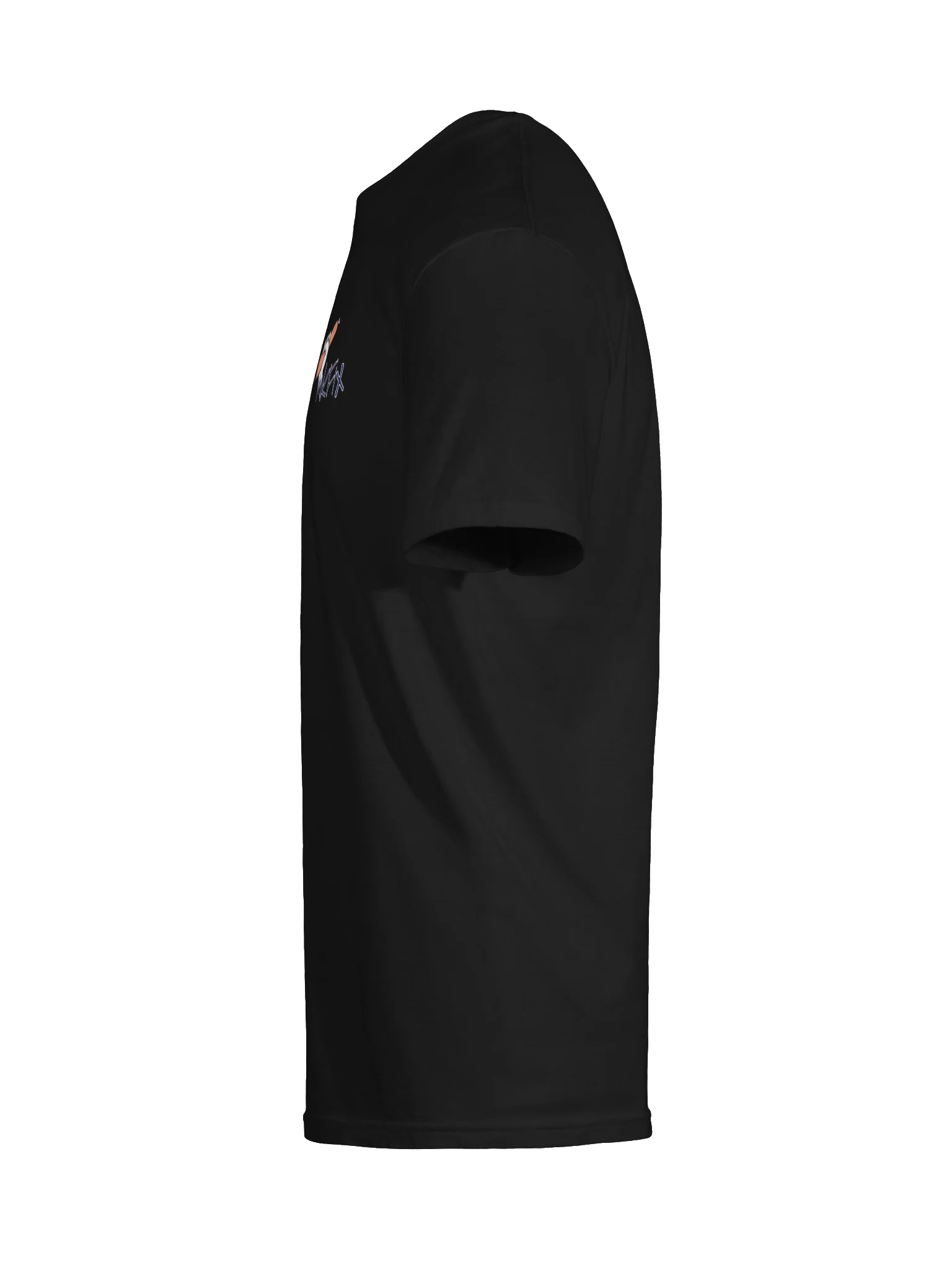 MKFix T product image (9)
