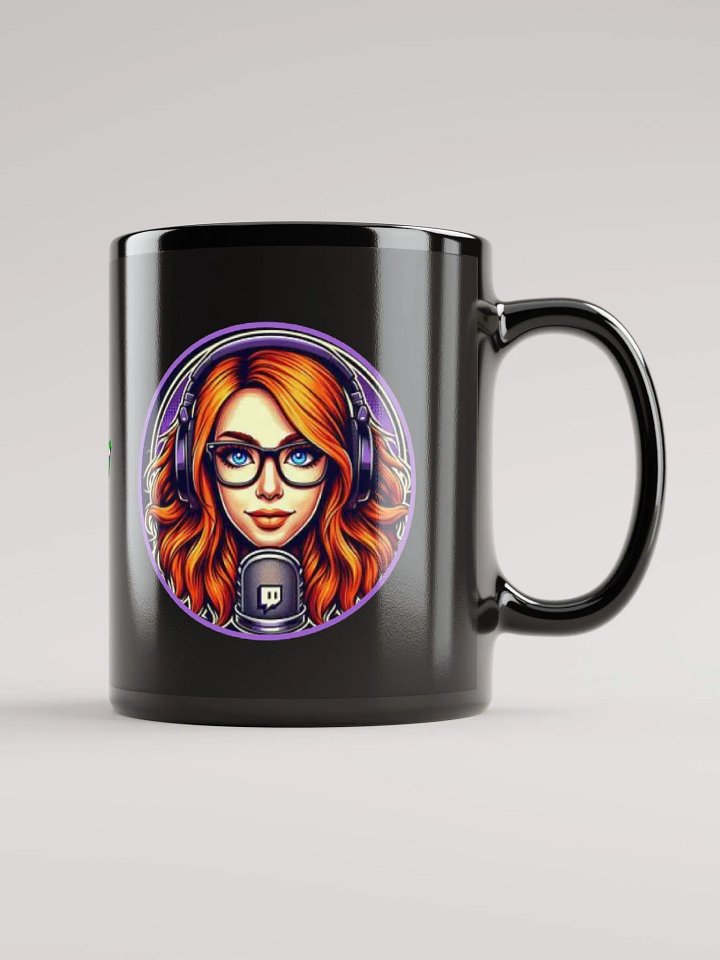 Azarrys MUG product image (1)