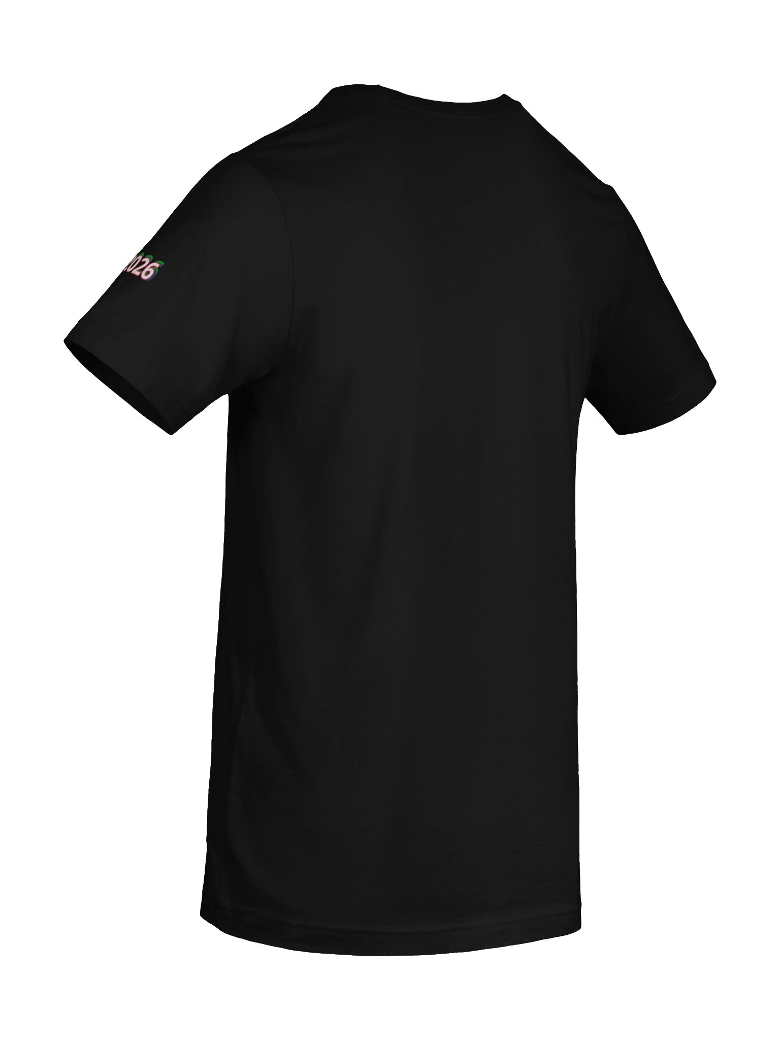 TORONTO 2026 BMO FIELD City Host Stadium Fan Shirt product image (8)