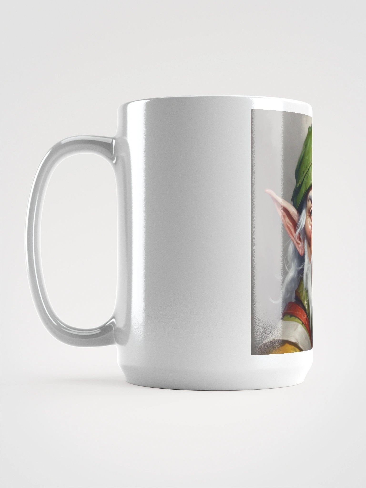 Elf product image (6)