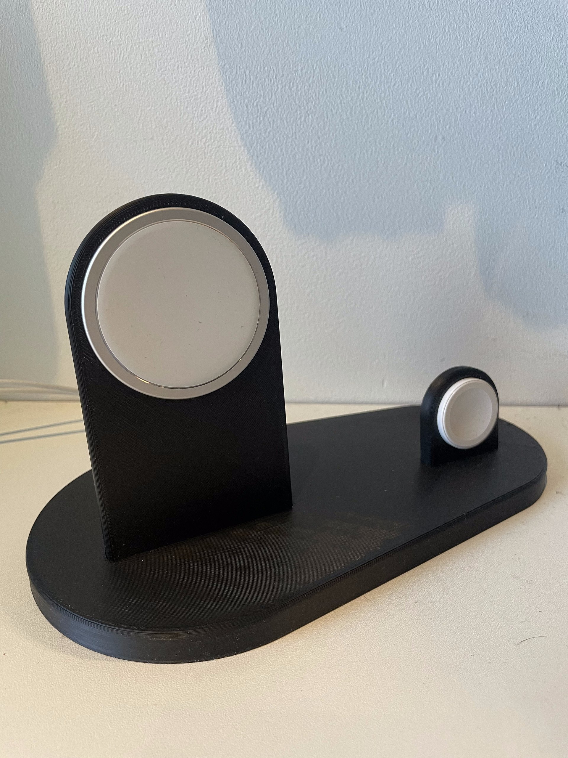 Magsafe telefoon houder product image (1)