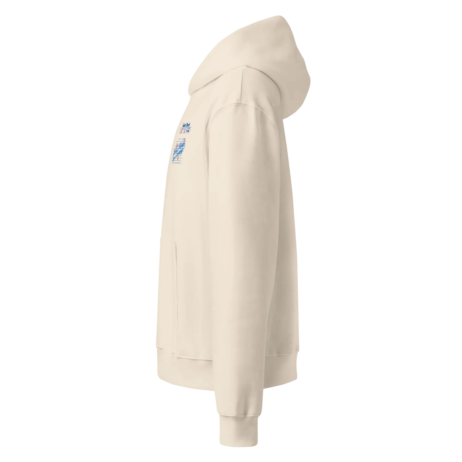check please! hoodie product image (4)