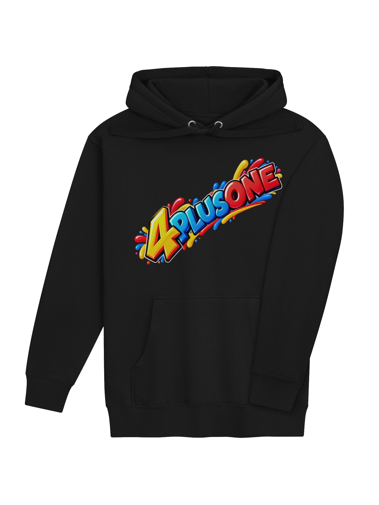 4PLUSONE SWEATER :) product image (14)