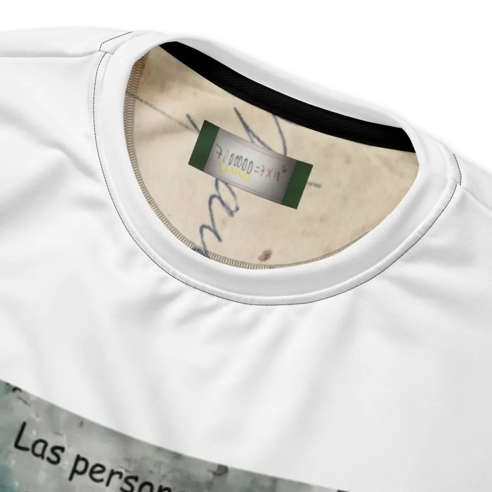 Vigil Long Sleeves product image (4)