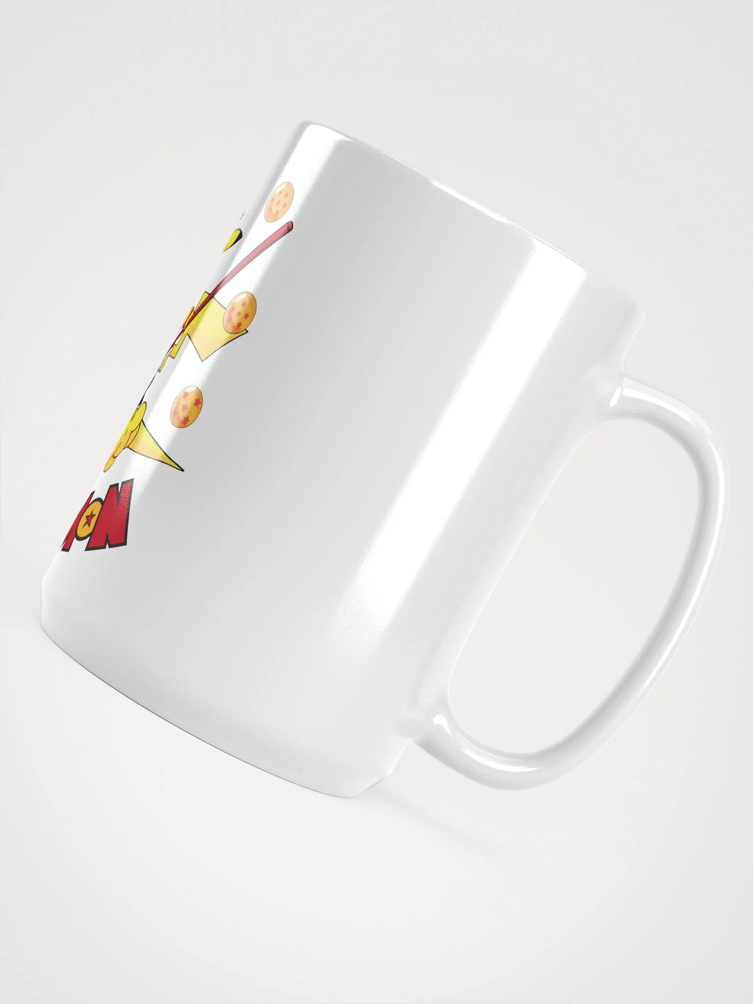 Pikaku Mug product image (5)