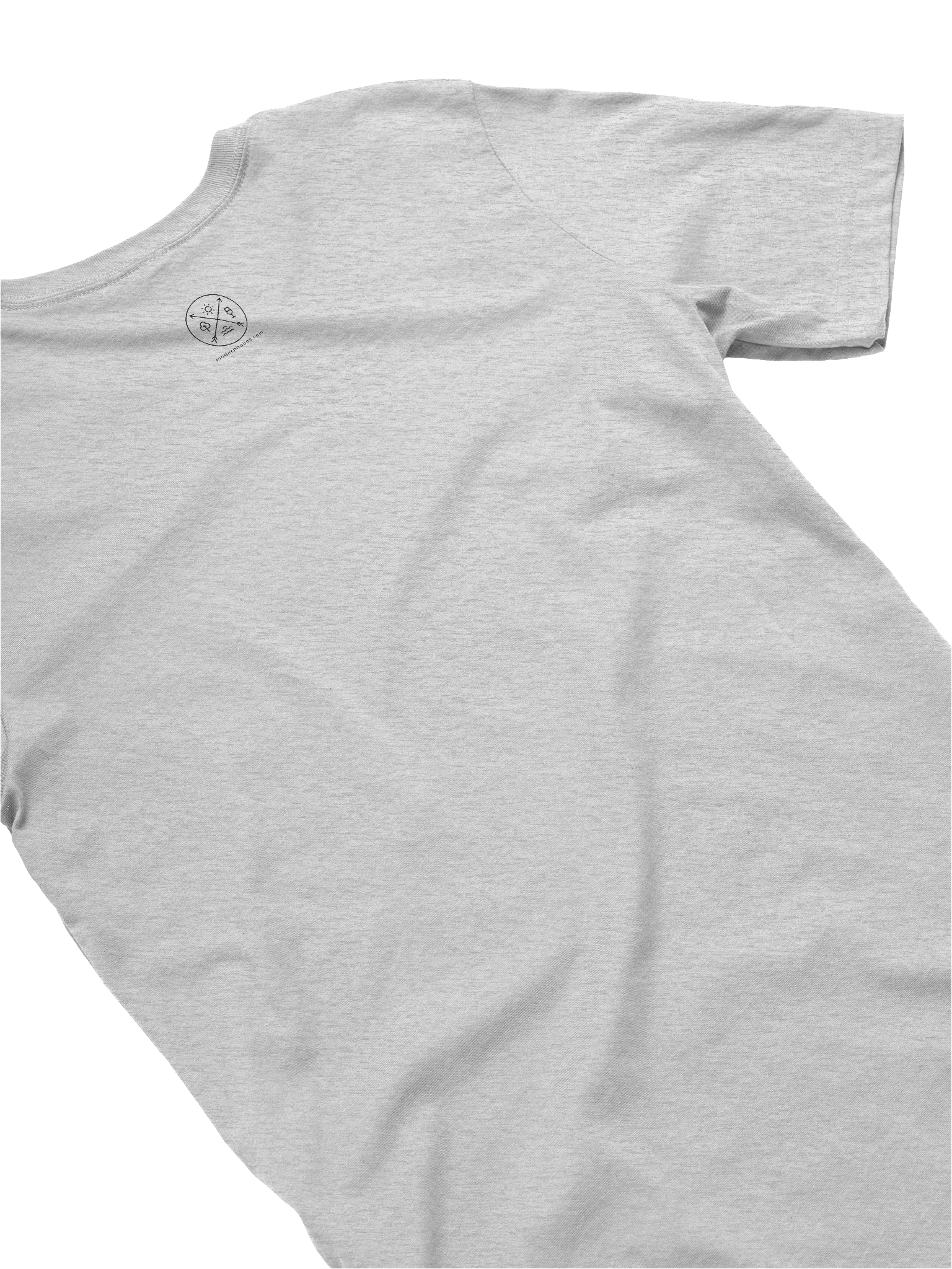 Australia Surf Club T-shirt product image (13)