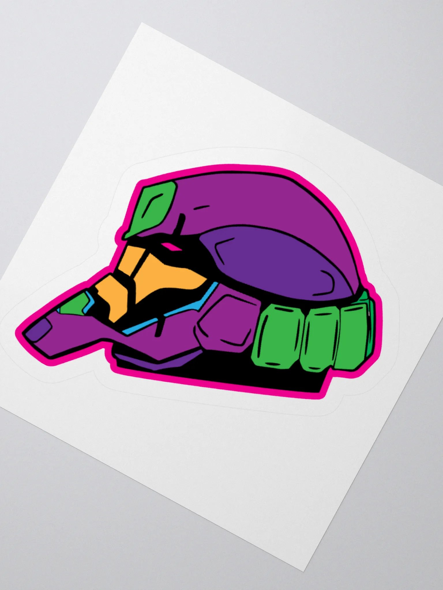 SNT-01 product image (5)