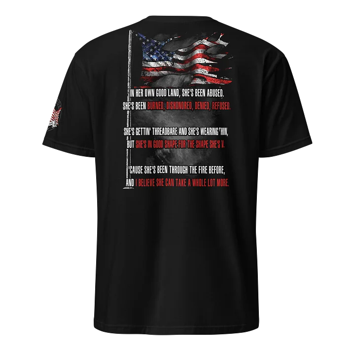 1 Nation Club: September 2026 product image (1)