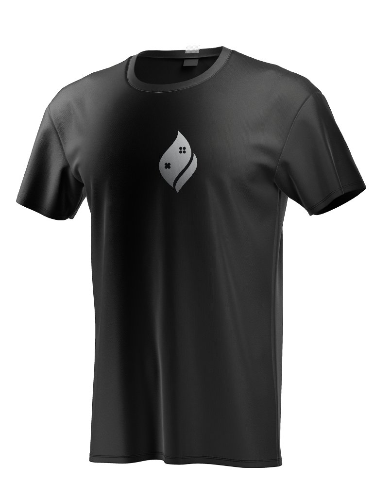 شعار القناة [ملف] product image (4)