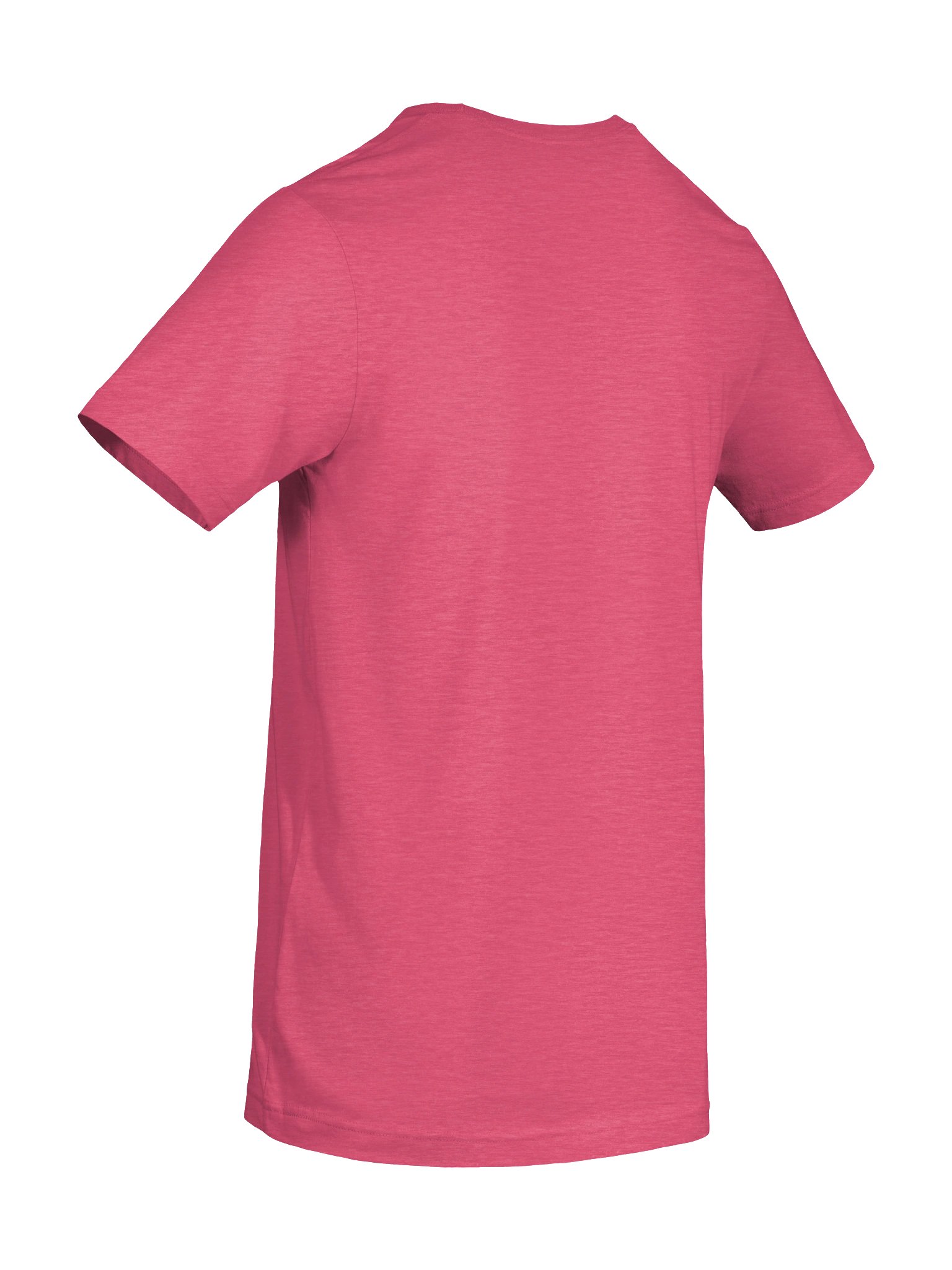 Steep Rock Tee product image (98)