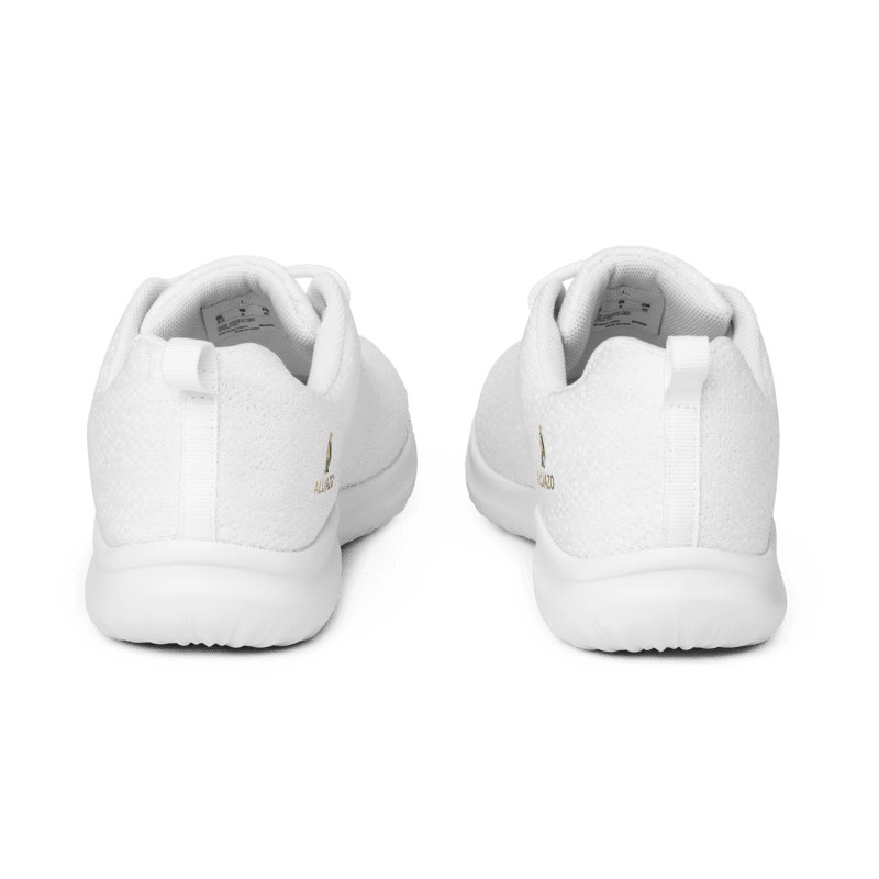 Men's Athletic Shoes product image (3)