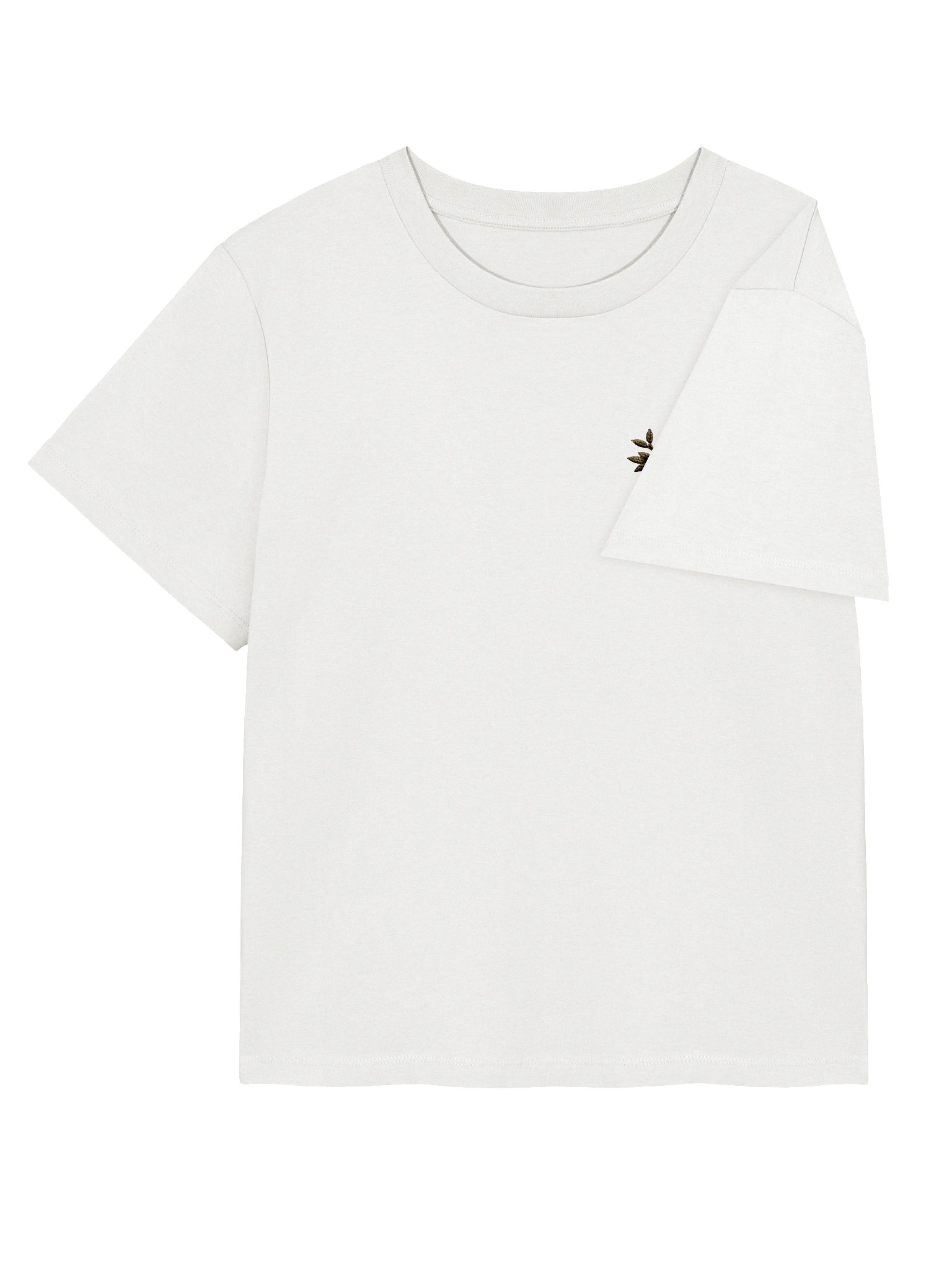 Signature Women's T-Shirt product image (20)