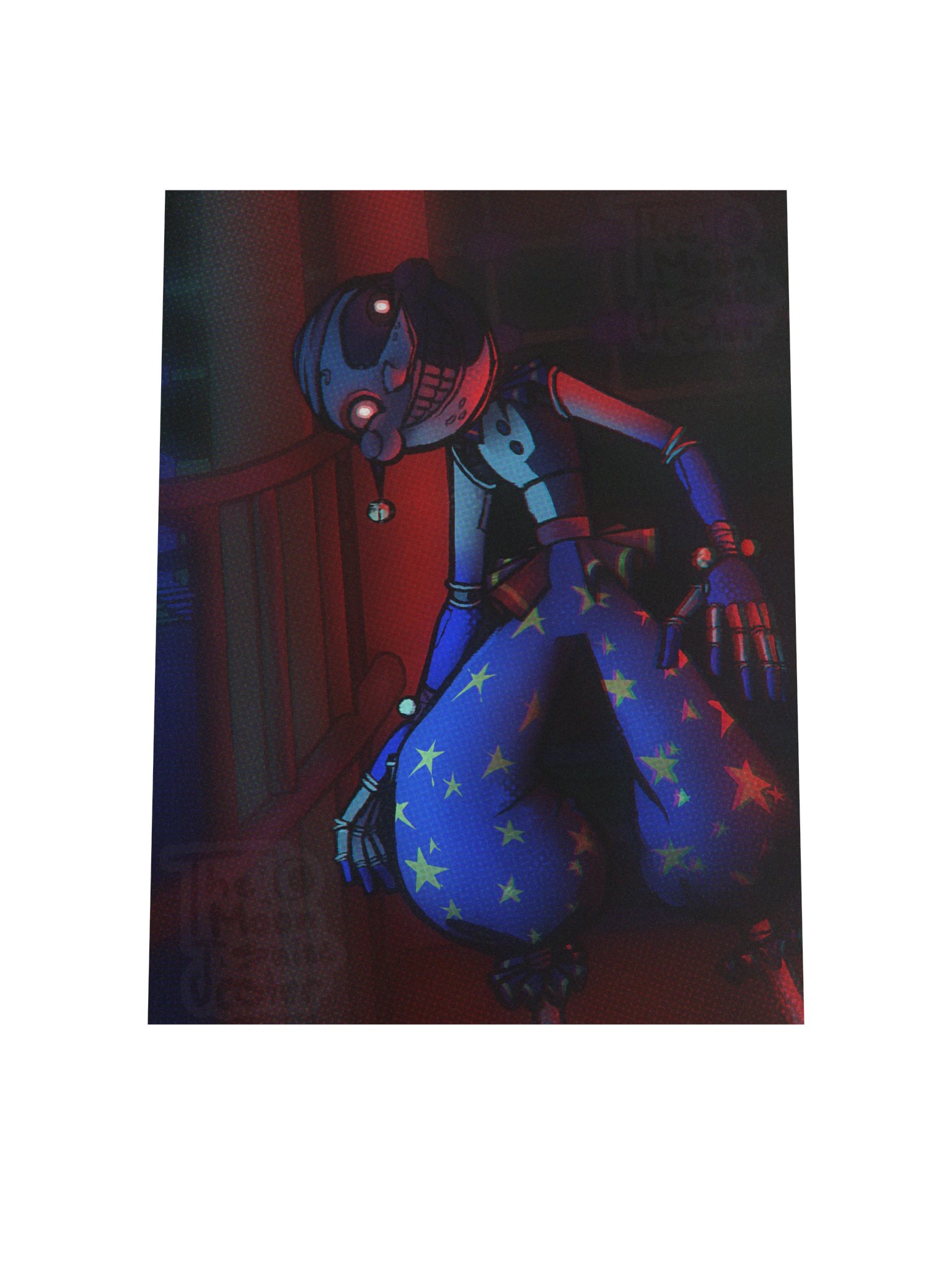 Moon stare product image (7)