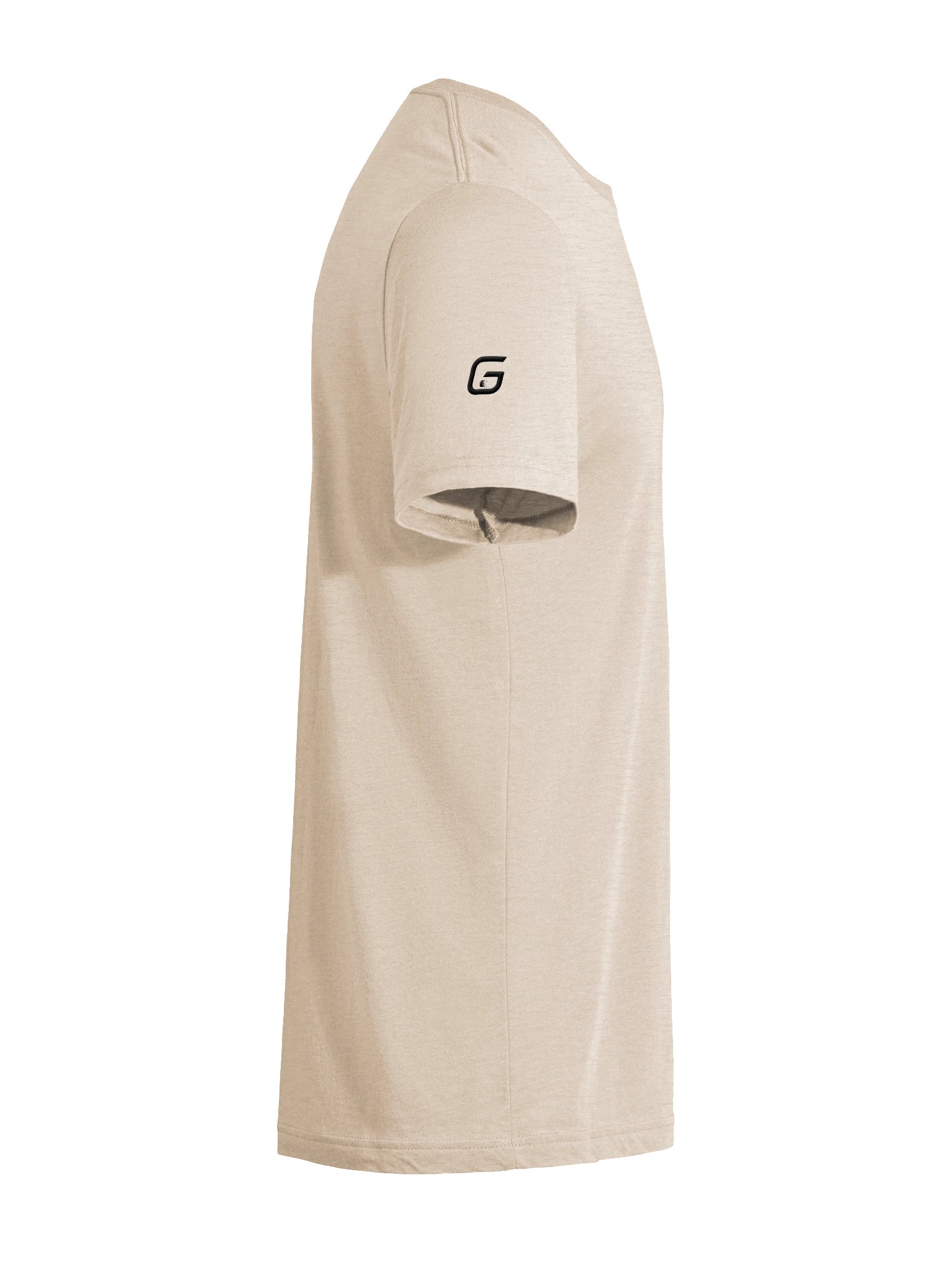 Golffari triblend golf-t-paita product image (65)