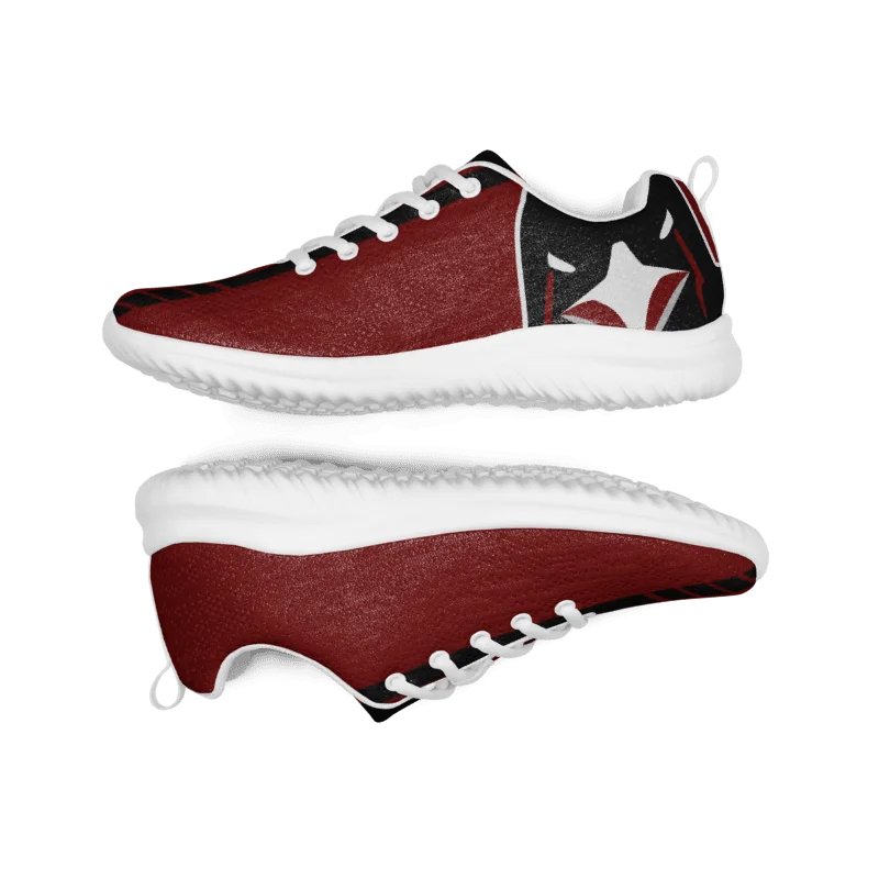 BRVN WING ONE product image (5)