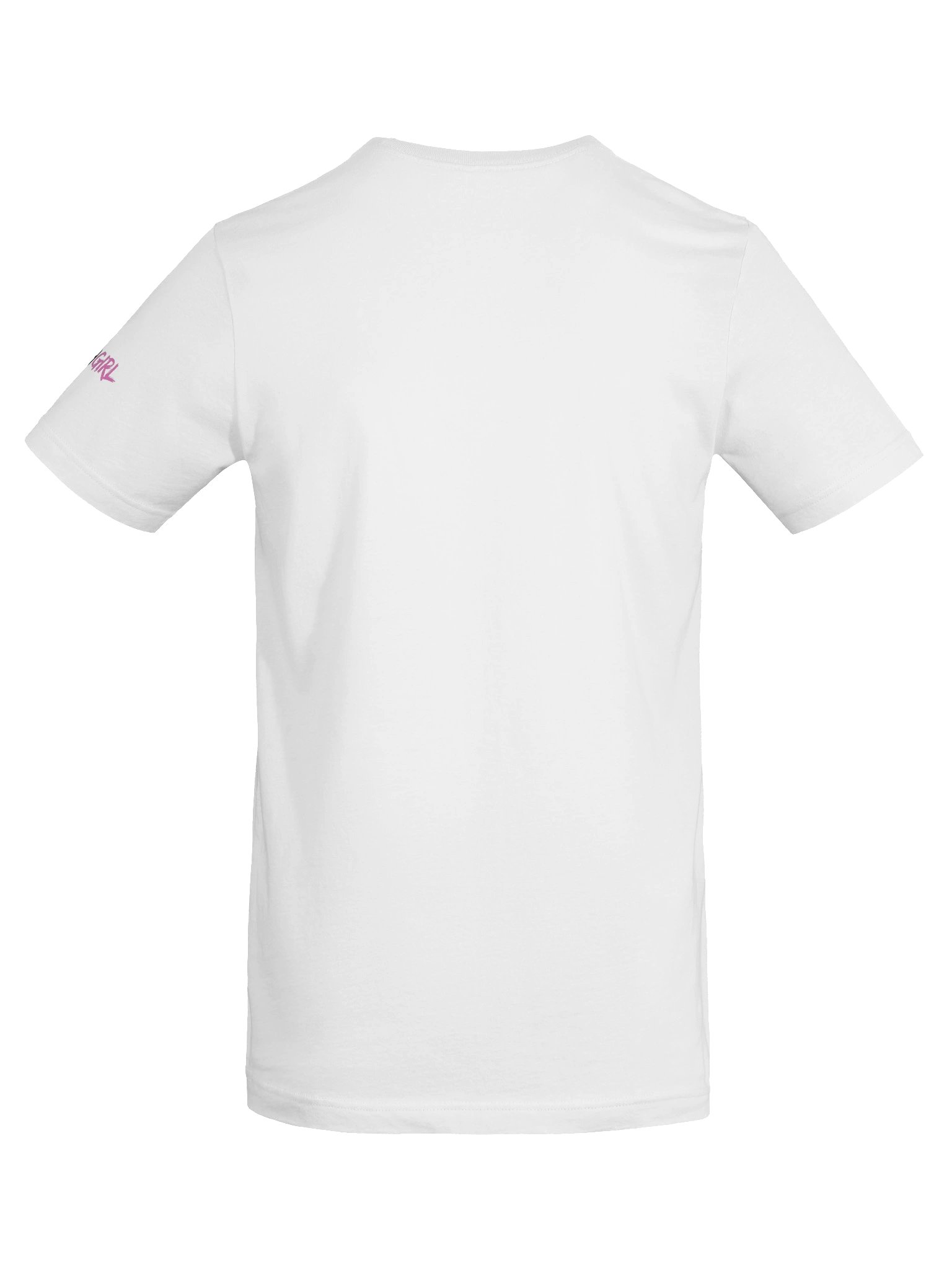 Rich Girl T-Shirt product image (8)