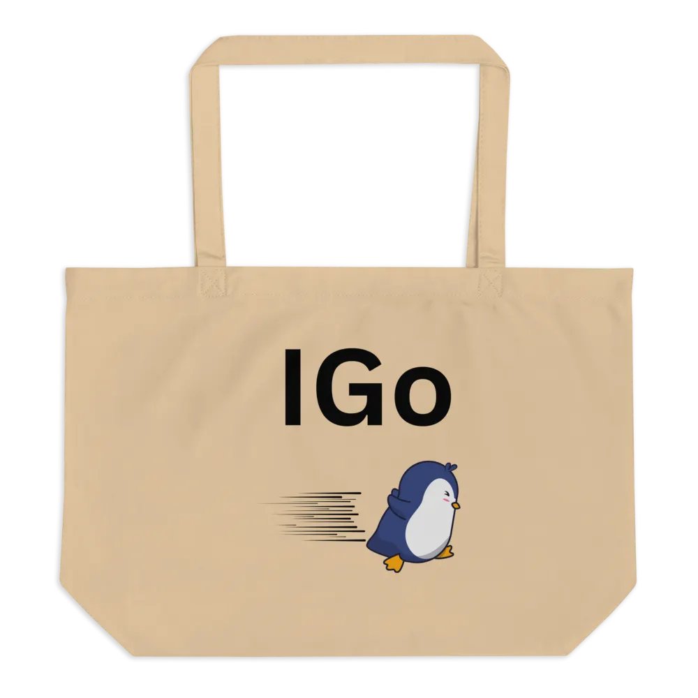 IGo bag product image (1)