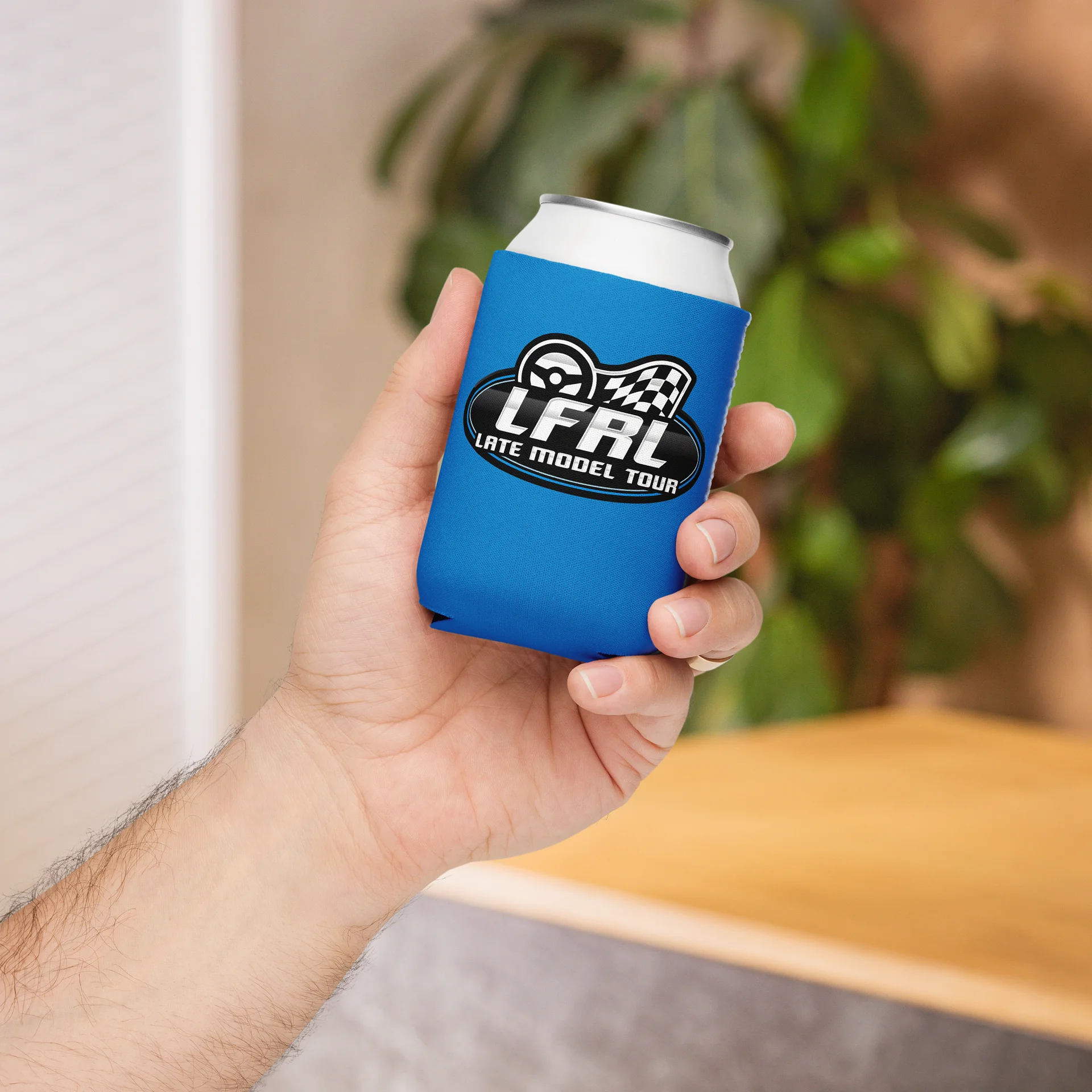 LFRL x LFTV Coozy product image (5)