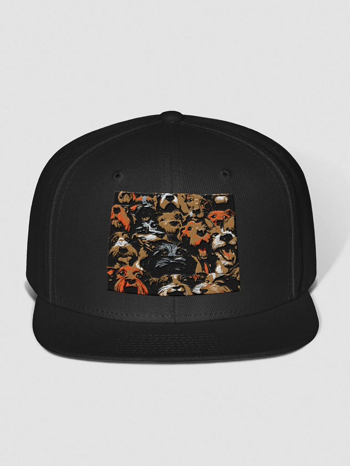 PUPPY DOGS product image (1)