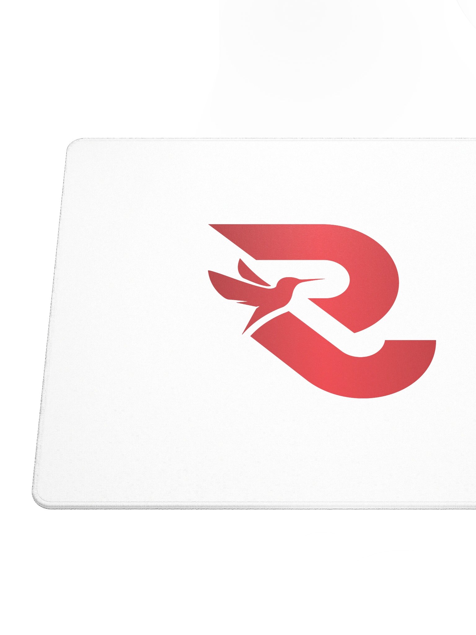 Leger Mouse Pad product image (7)