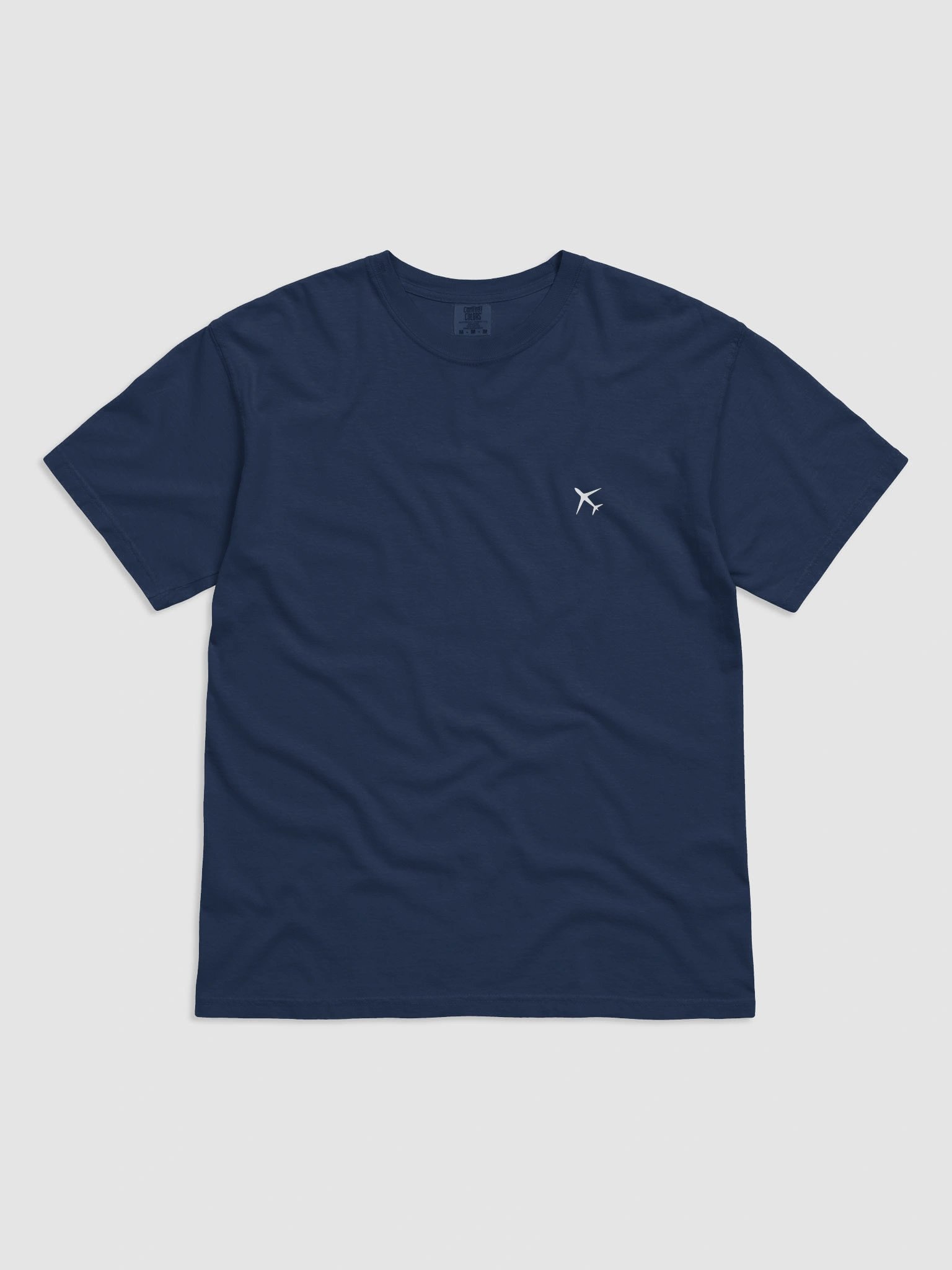 Why Look Forward T-Shirt product image (5)