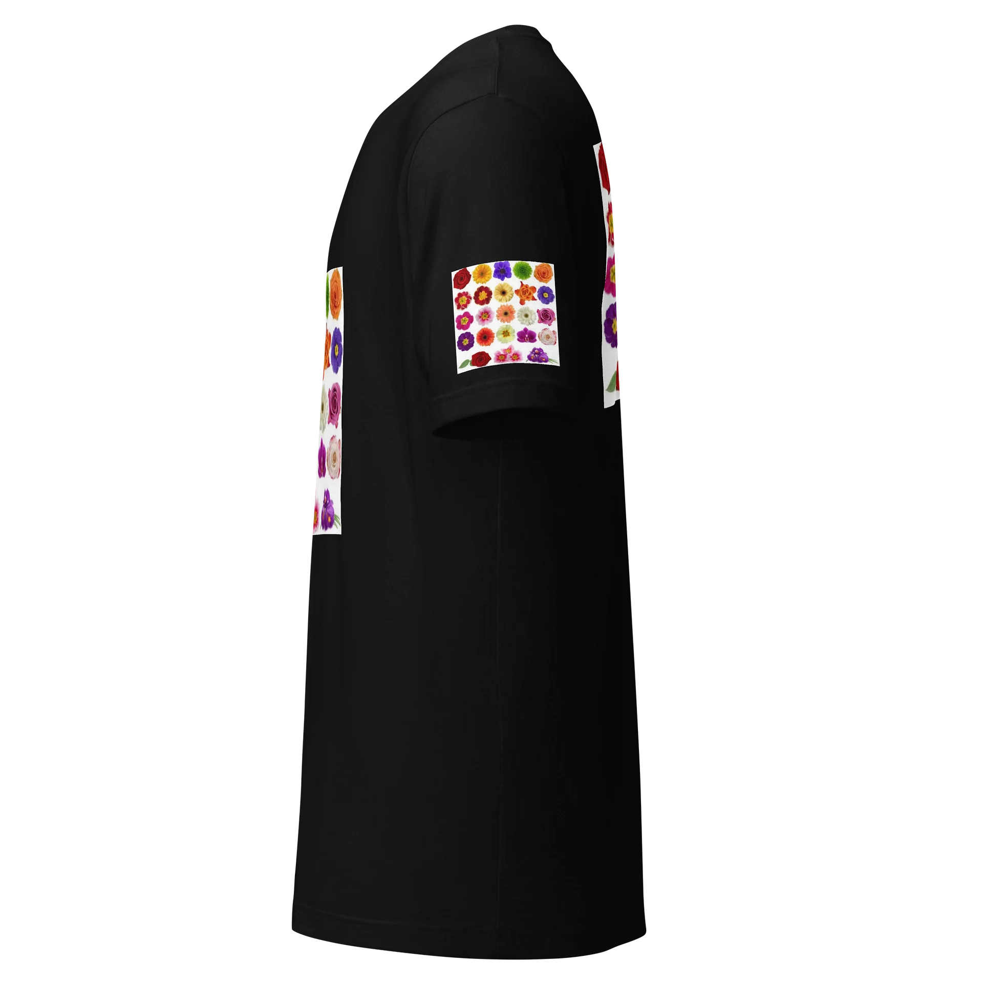 New product image (4)