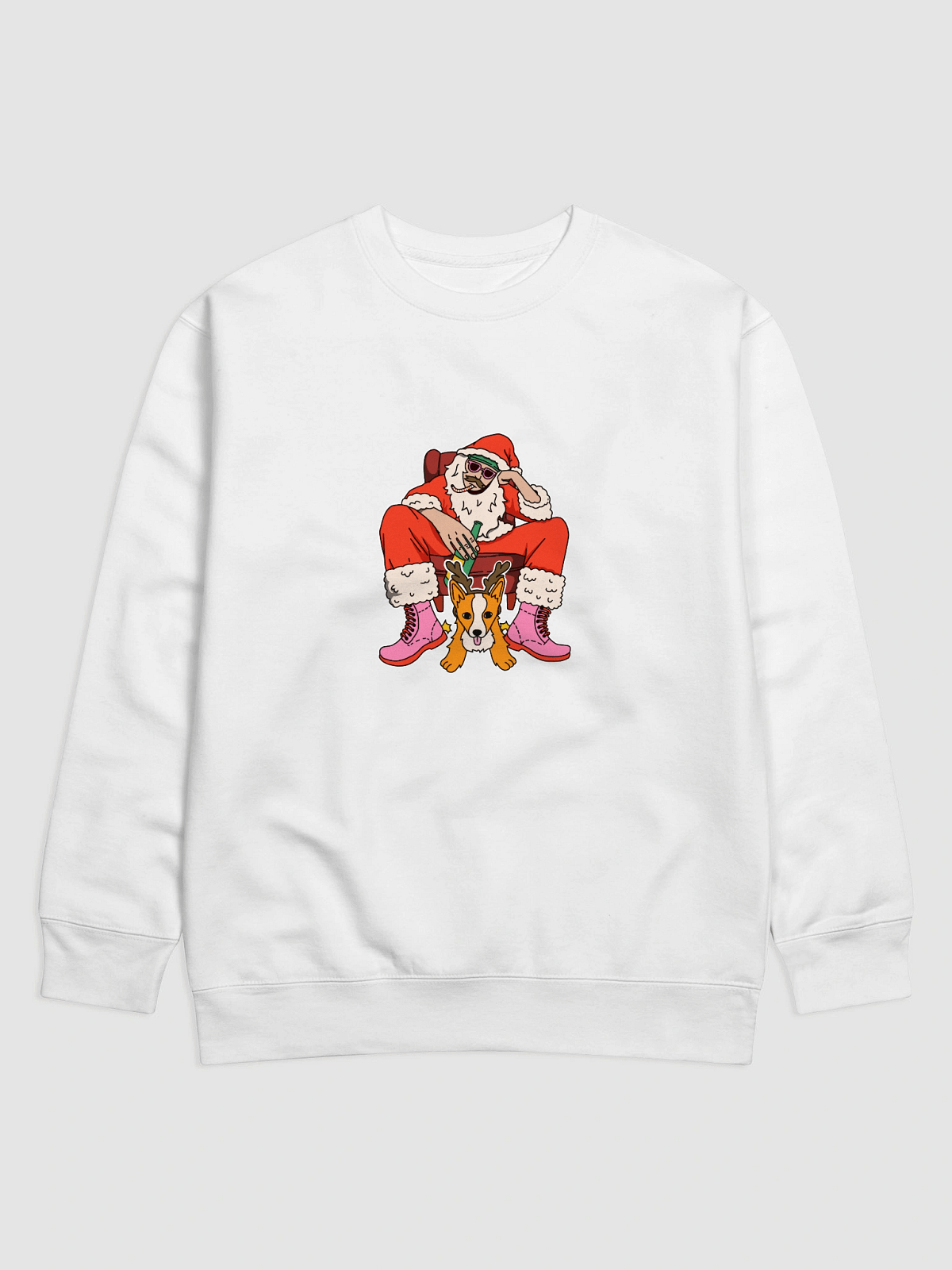 All Products | PapaPoob