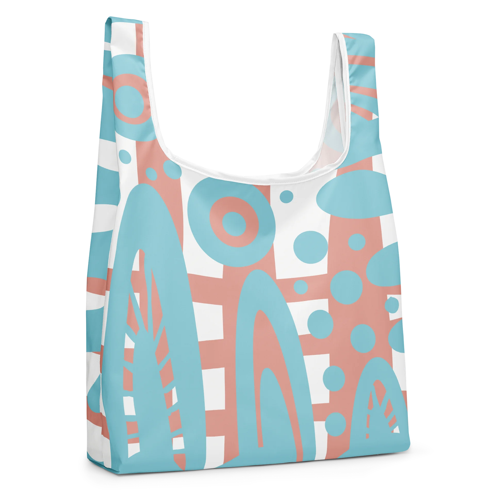 Somer Brise product image (4)