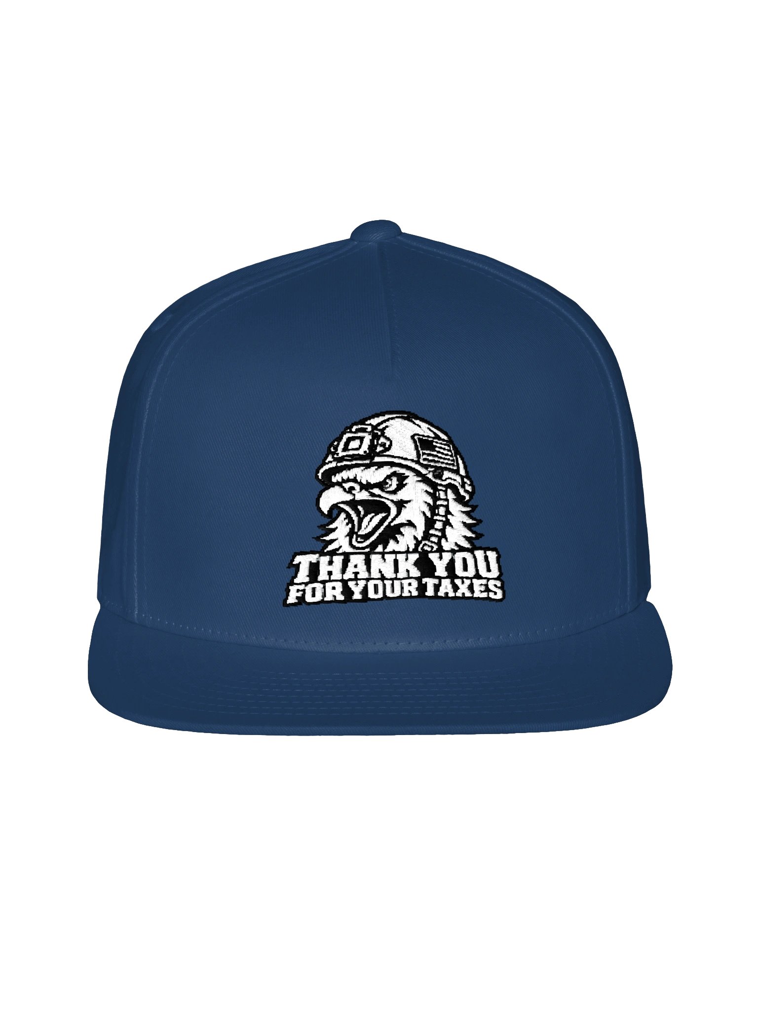 TYFYT Snapback product image (2)