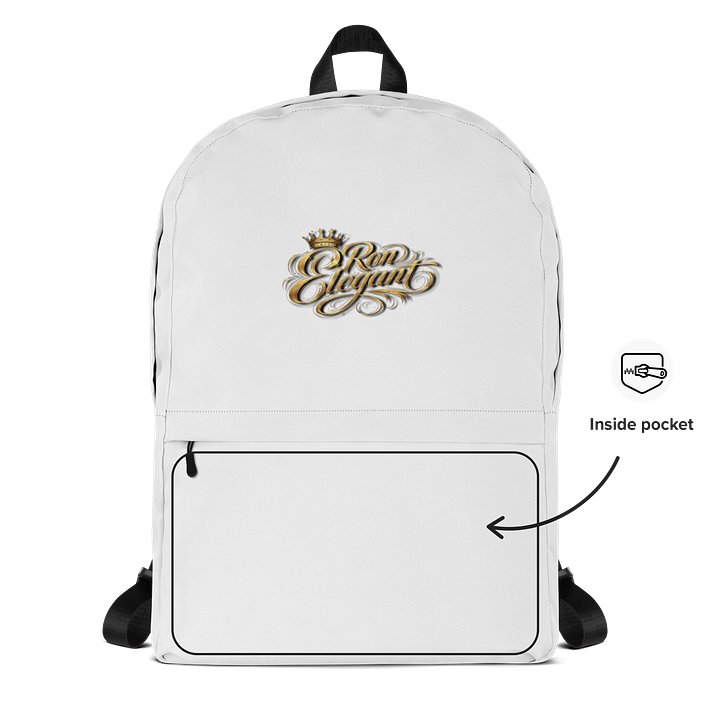 Mochila product image (2)