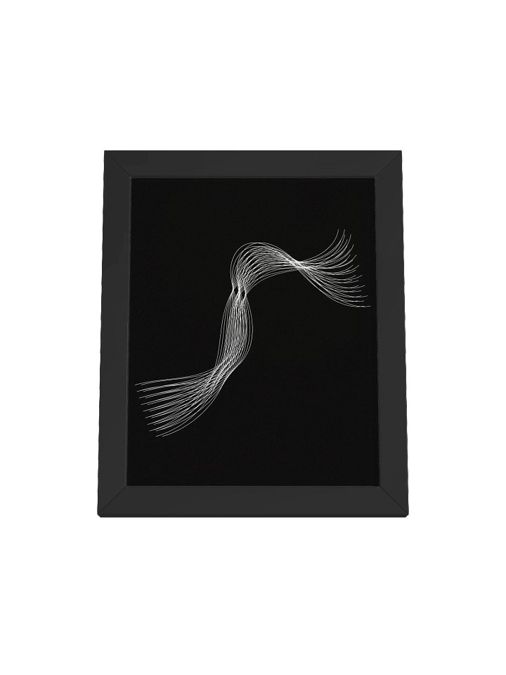 glowing lines product image (1)