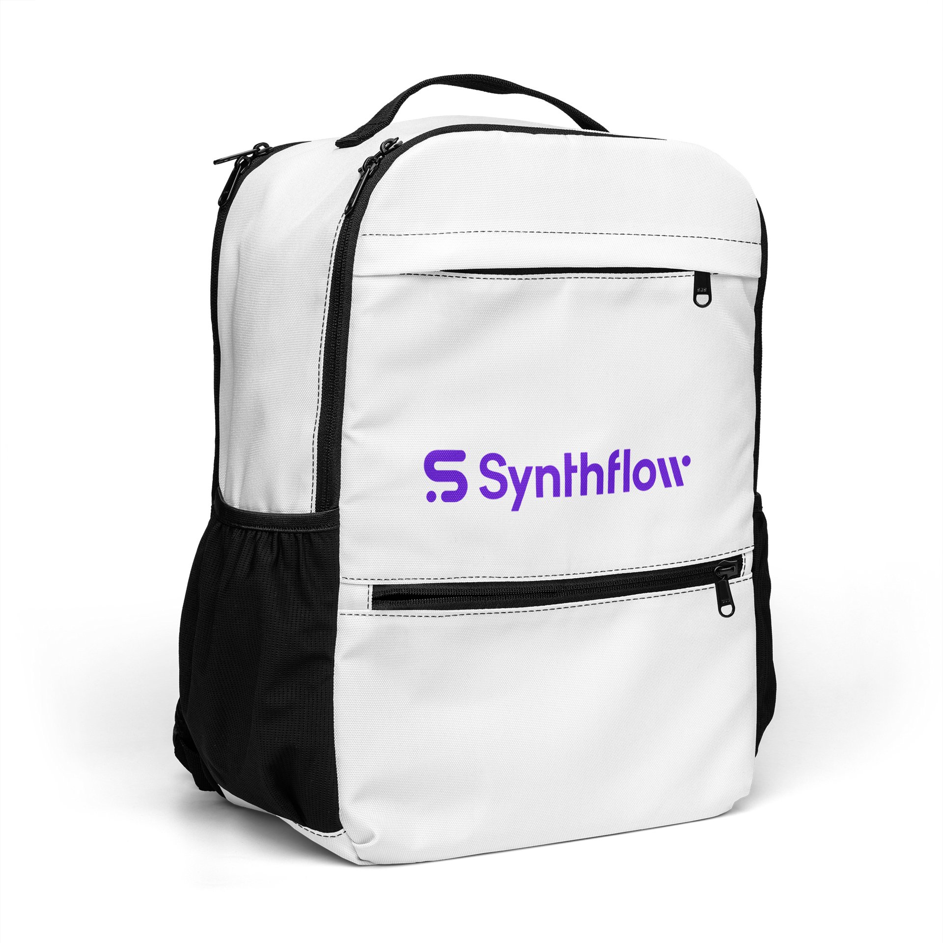 Backpack product image (7)