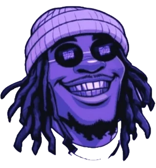 Bur8erry