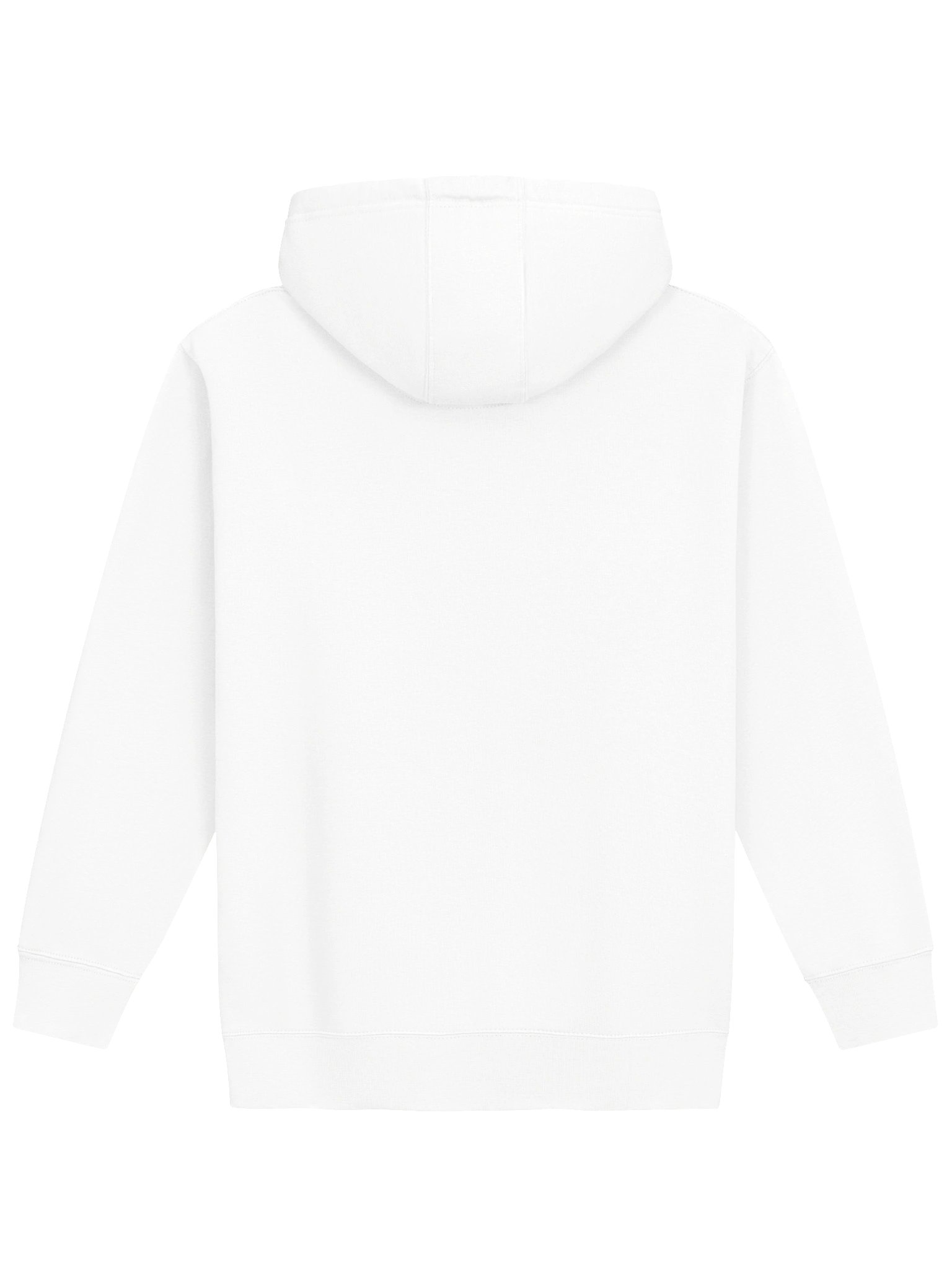yt Hella Nogal Hoodie product image (2)