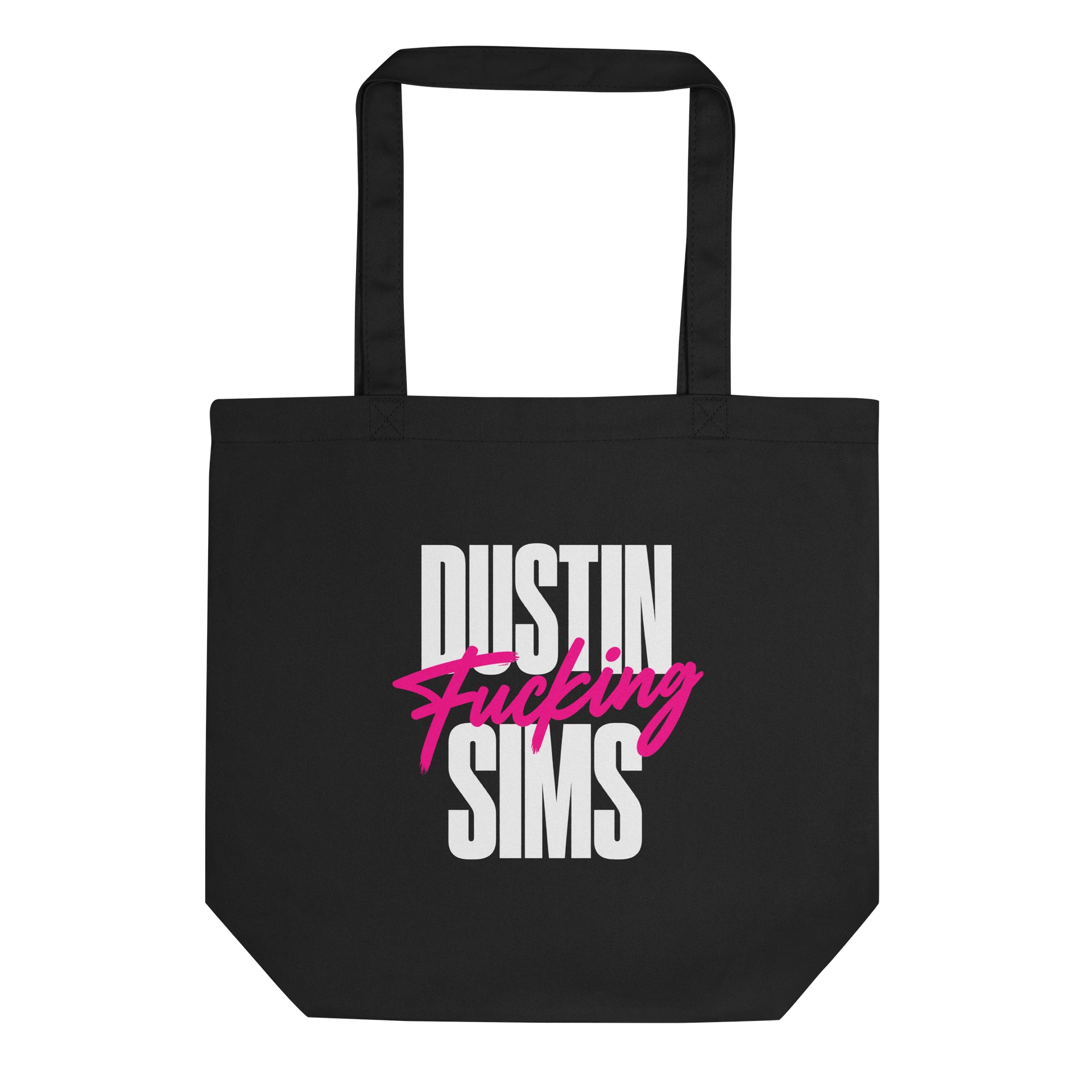 Hold My Shit Bag product image (3)