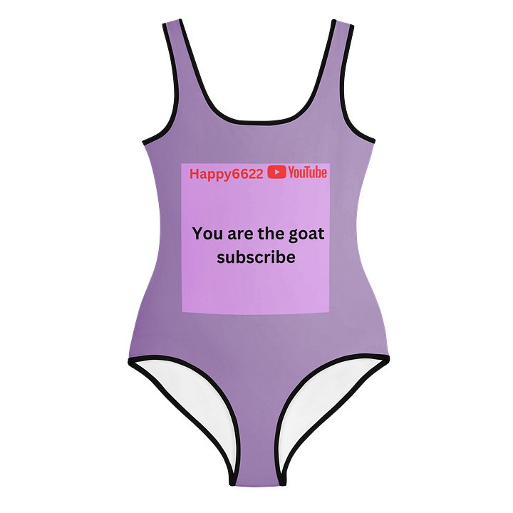 This is a new item for summer for go swimming product image (1)