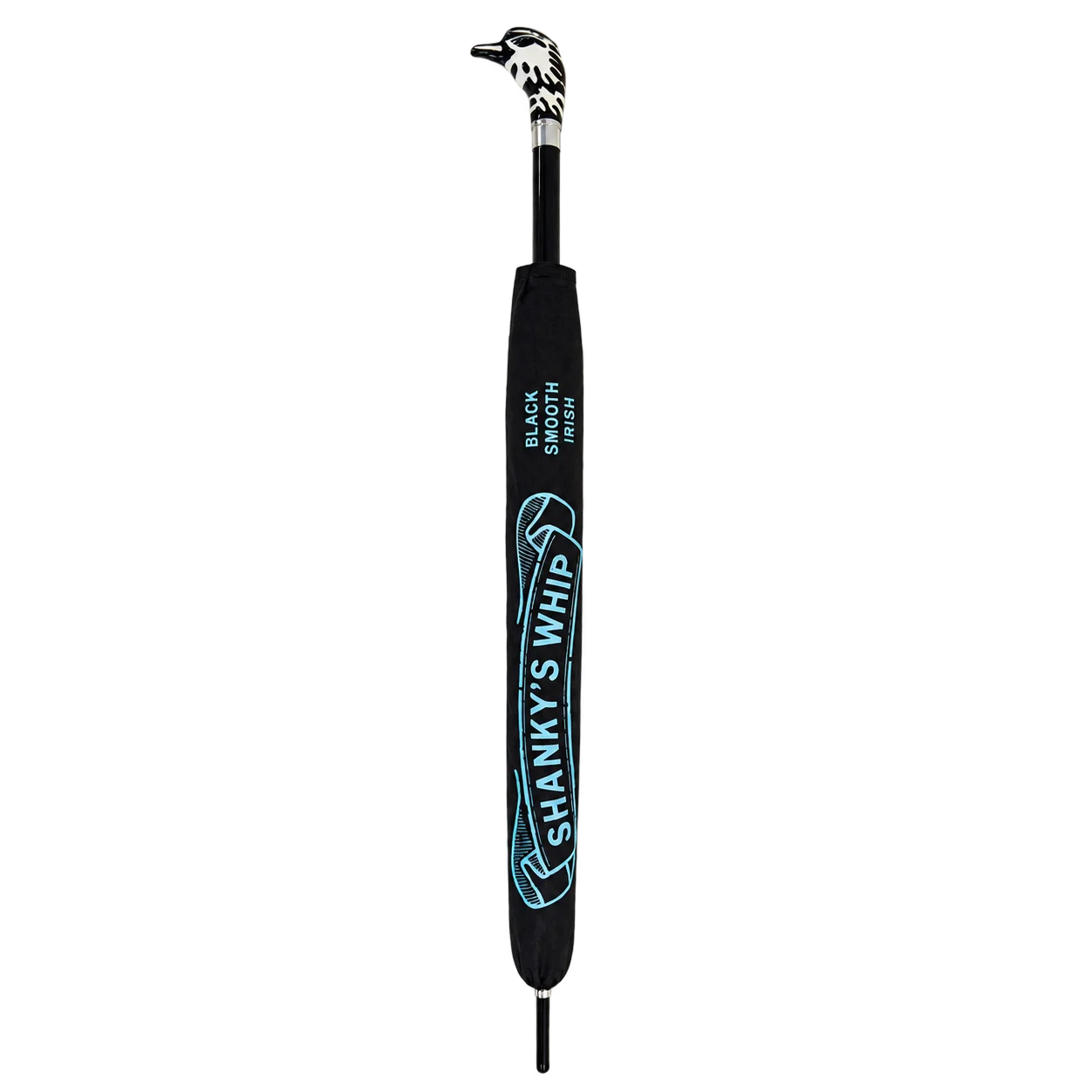 Shanky’s Whip Umbrella product image (3)