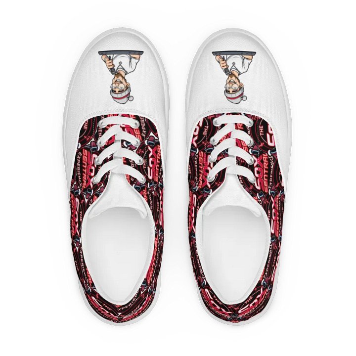 The Soxy Shoes product image (1)