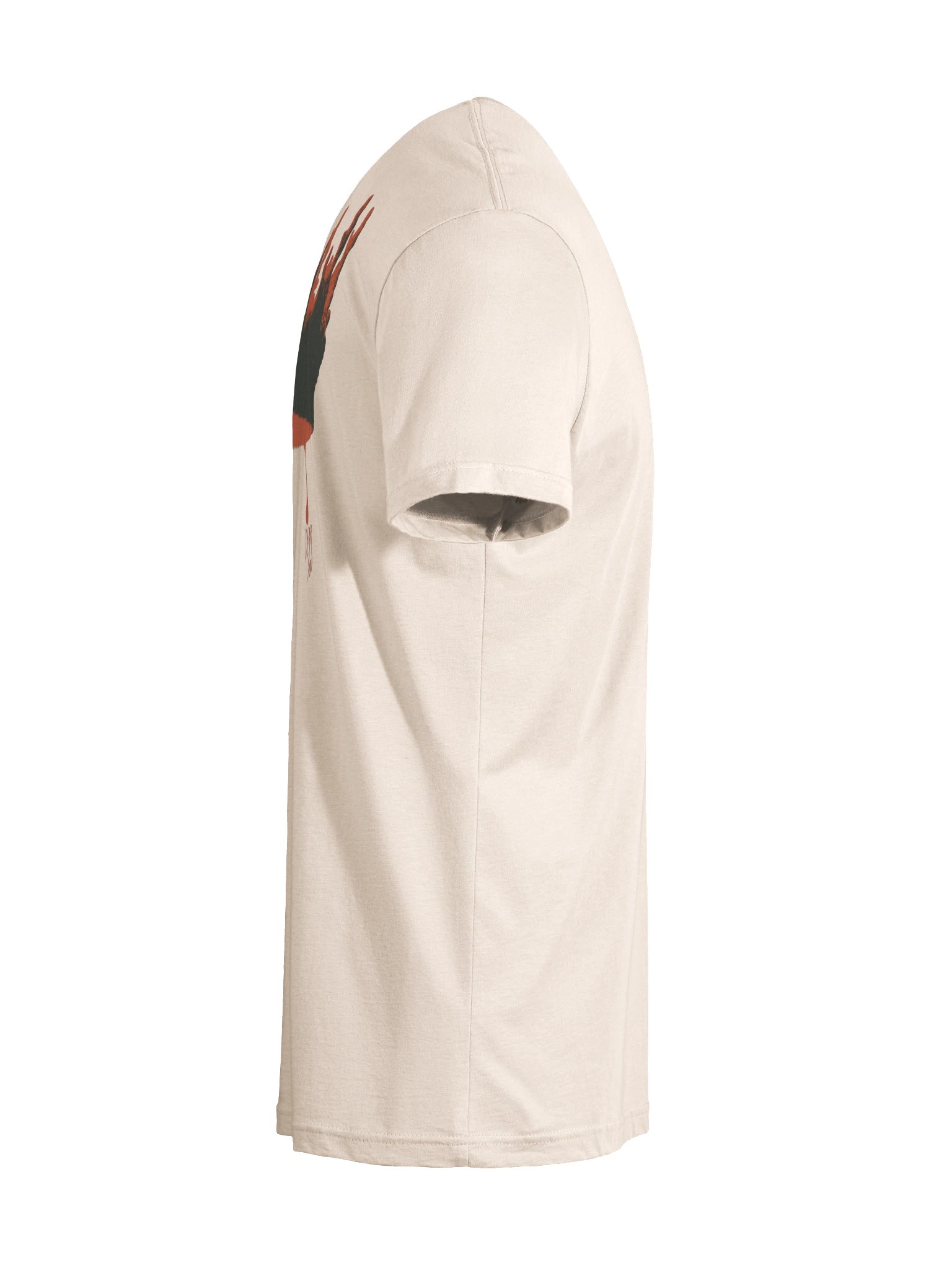Crown Tee product image (10)